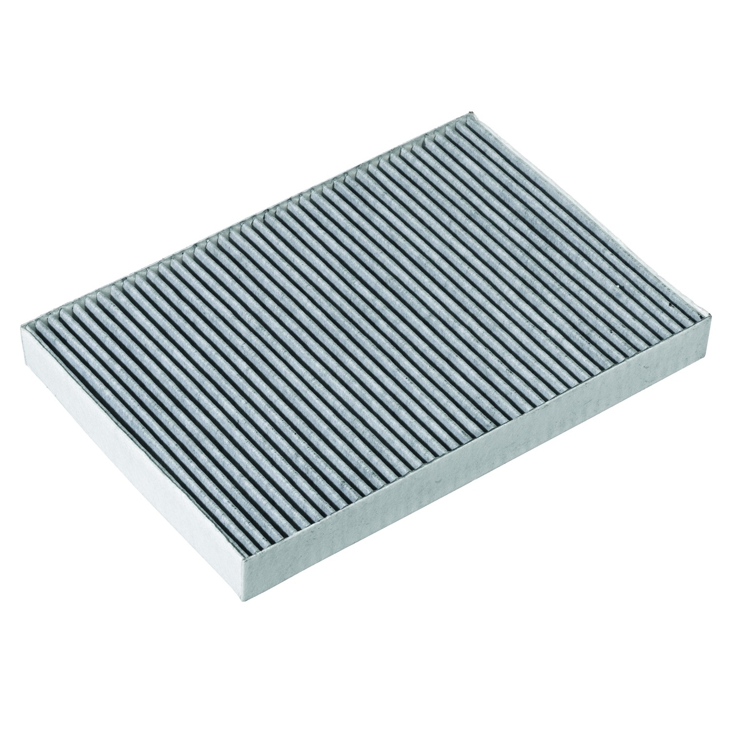 ATP Carbon Activated Premium Cabin Air Filter