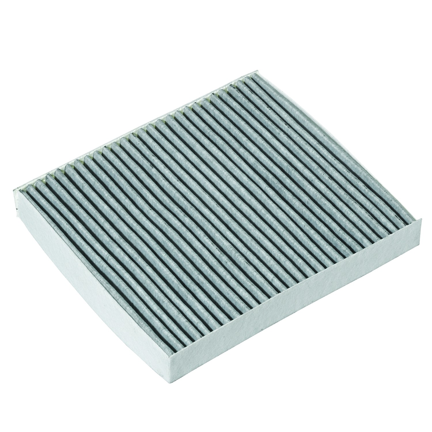 ATP Carbon Activated Premium Cabin Air Filter
