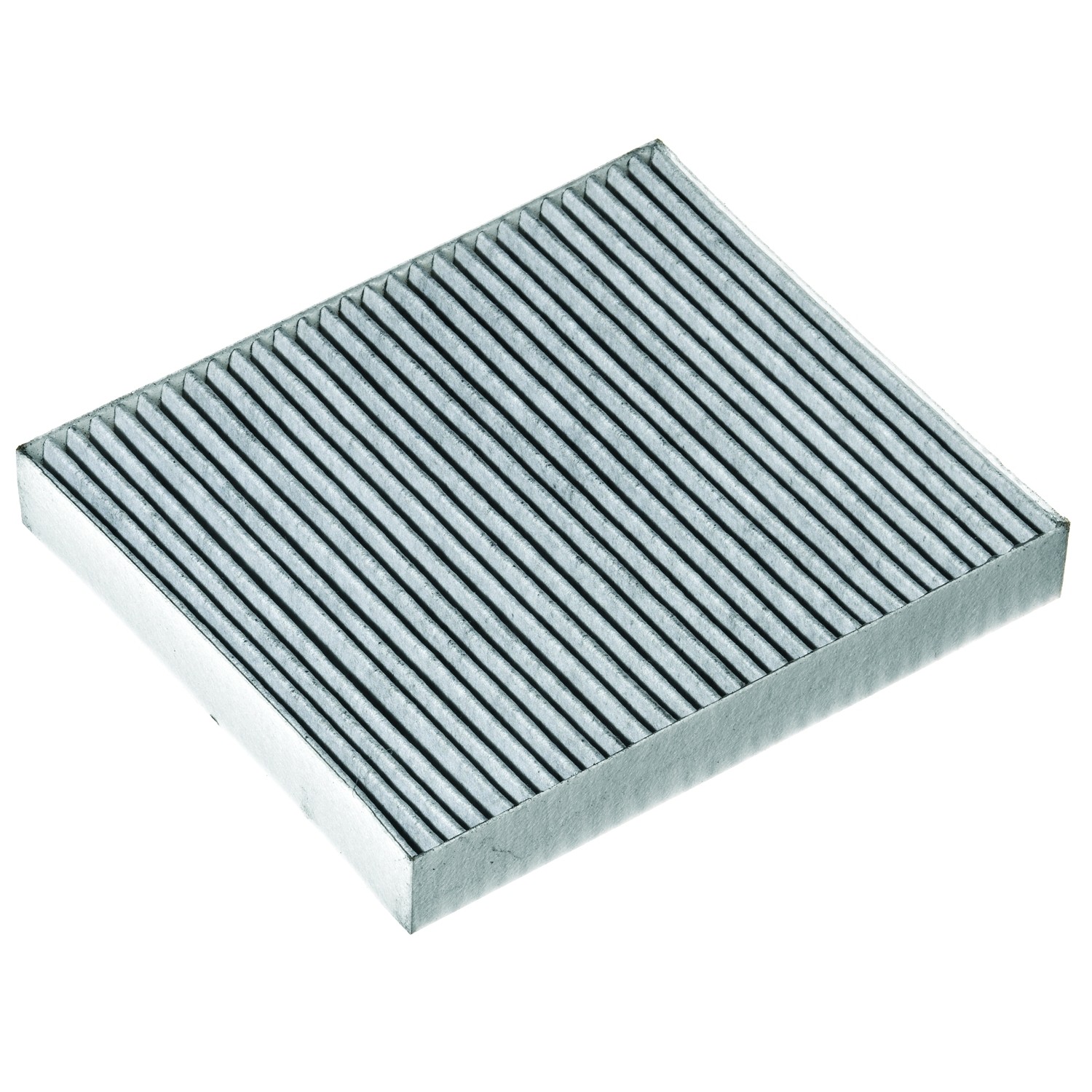 ATP Carbon Activated Premium Cabin Air Filter
