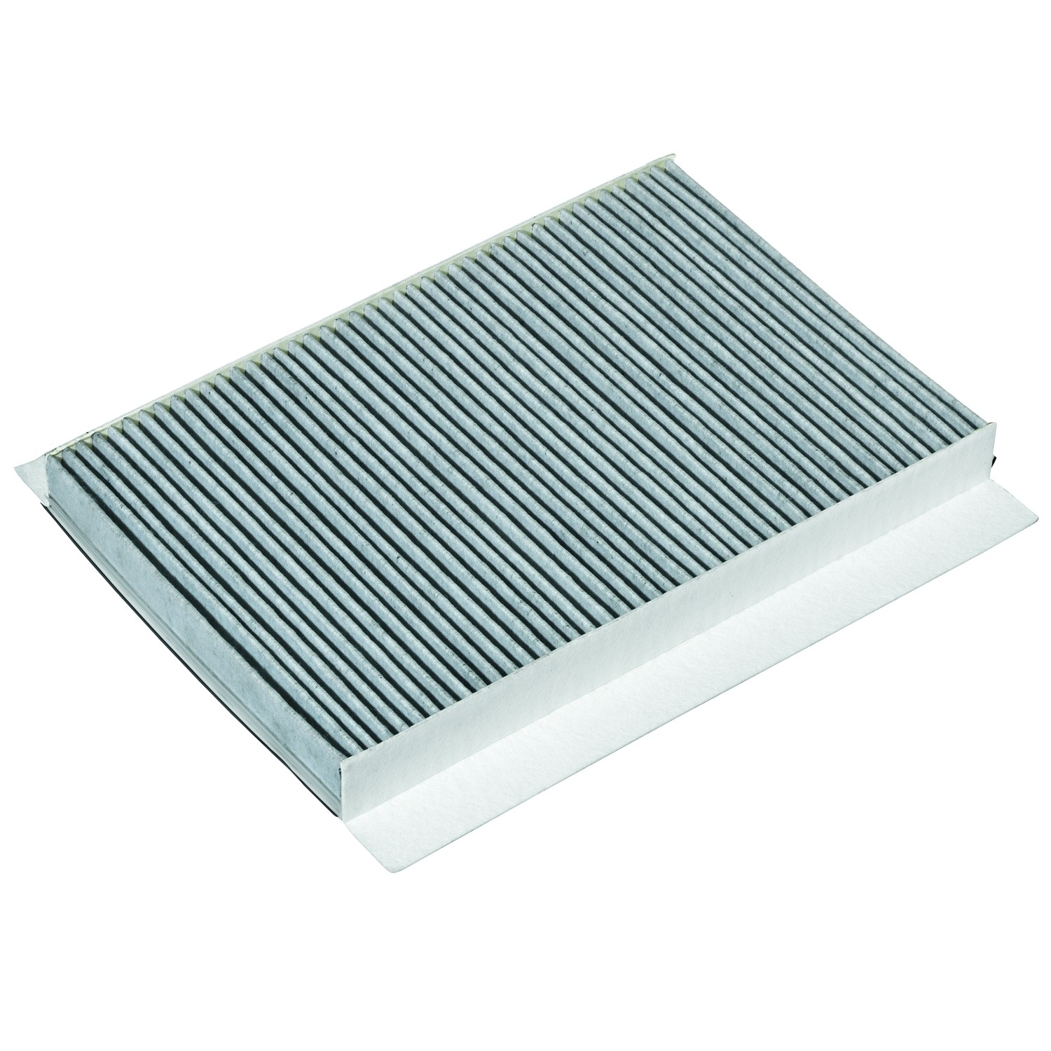 ATP Carbon Activated Premium Cabin Air Filter