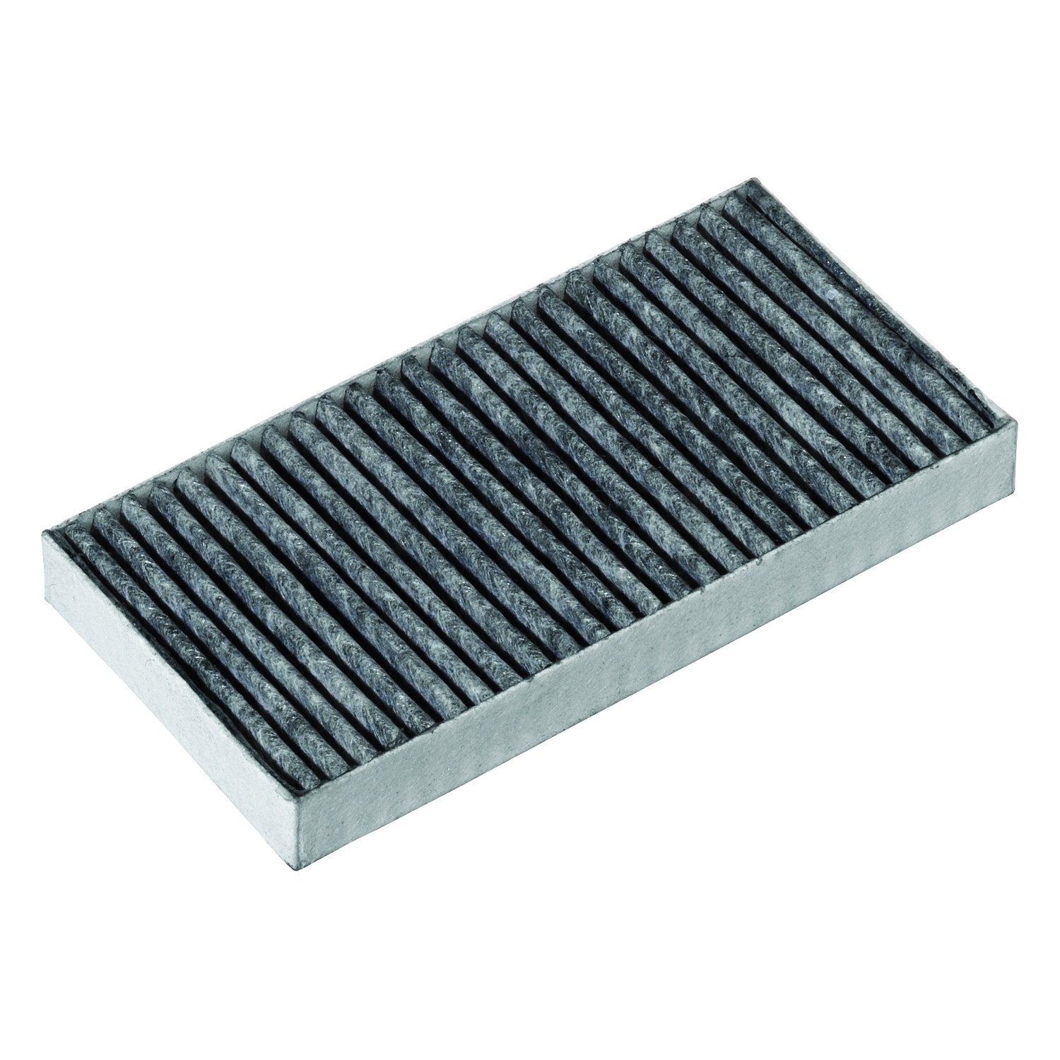ATP Carbon Activated Premium Cabin Air Filter