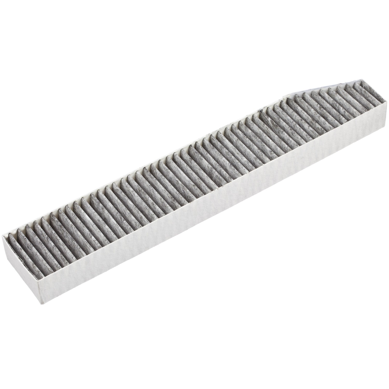 ATP Carbon Activated Premium Cabin Air Filter
