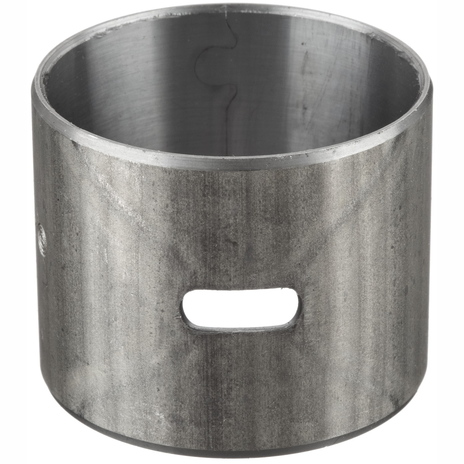 ATP Automatic Transmission Extension Housing Bushing