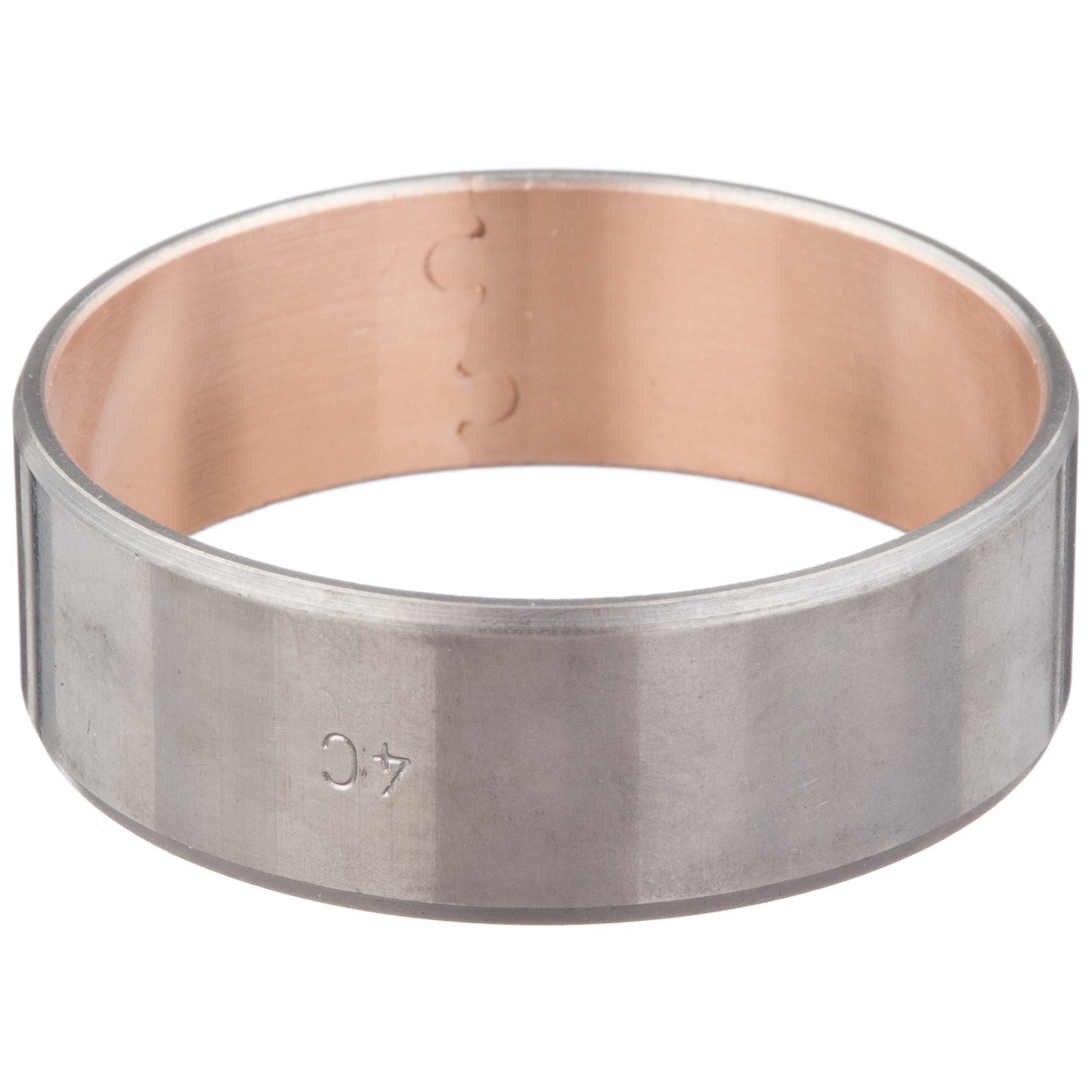 ATP Automatic Transmission Front Pump Bushing