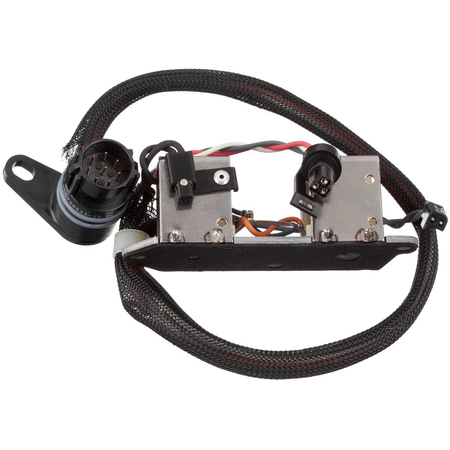 ATP Automatic Transmission Control Solenoid