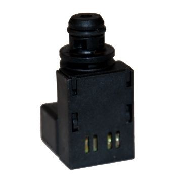 ATP Automatic Transmission Elect. Governor Sensor (4 Pin Can Style)
