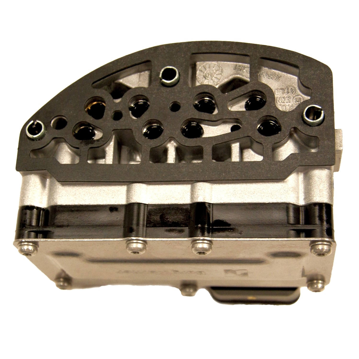ATP Automatic Transmission Control Solenoid