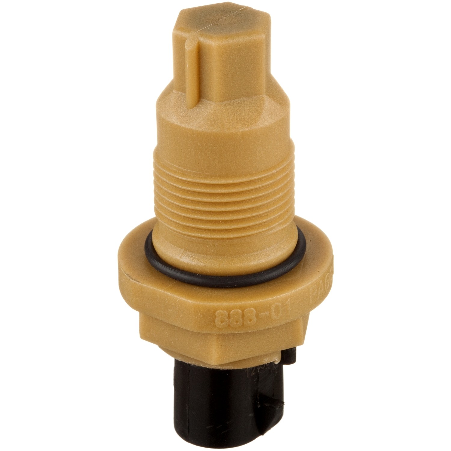 Auto Trans Input Shaft Speed Sensor