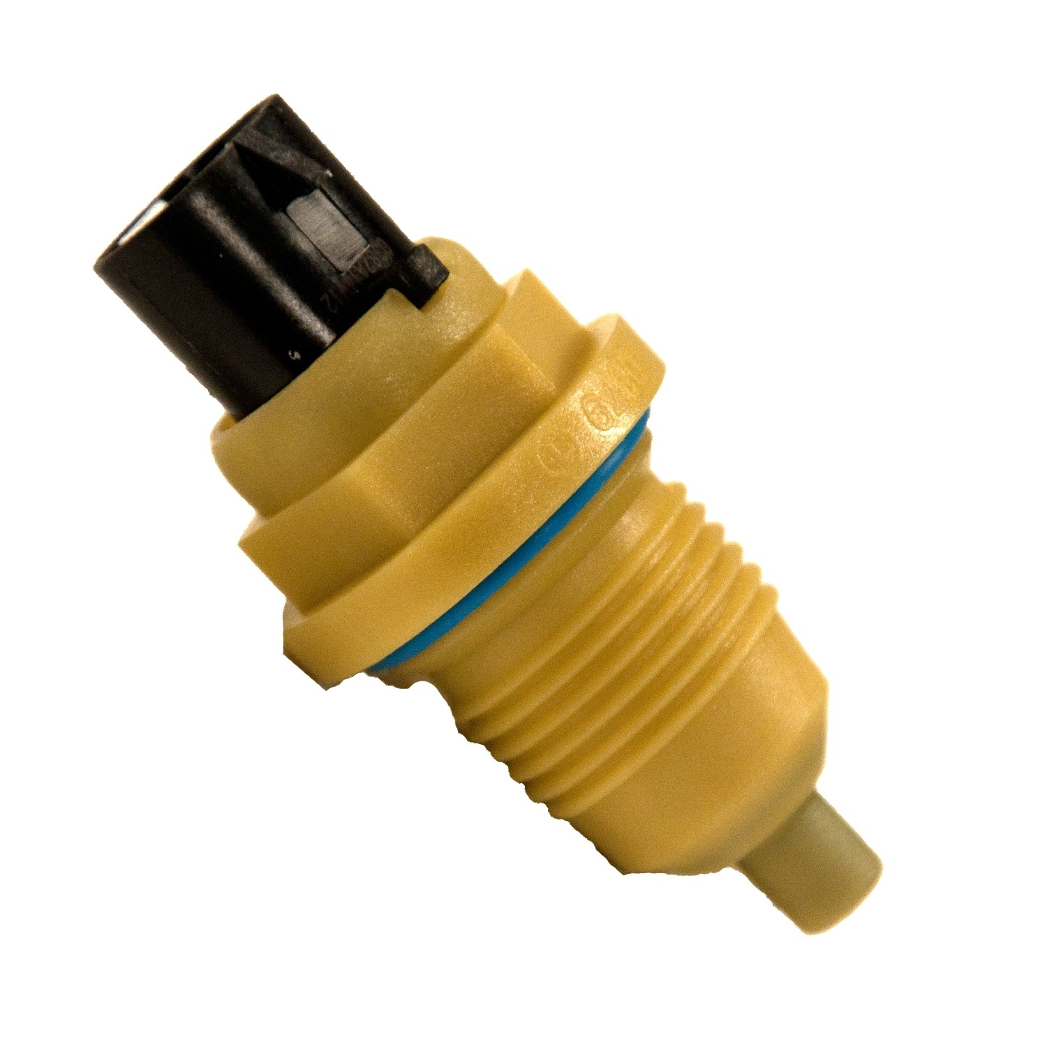 Auto Trans Output Shaft Speed Sensor