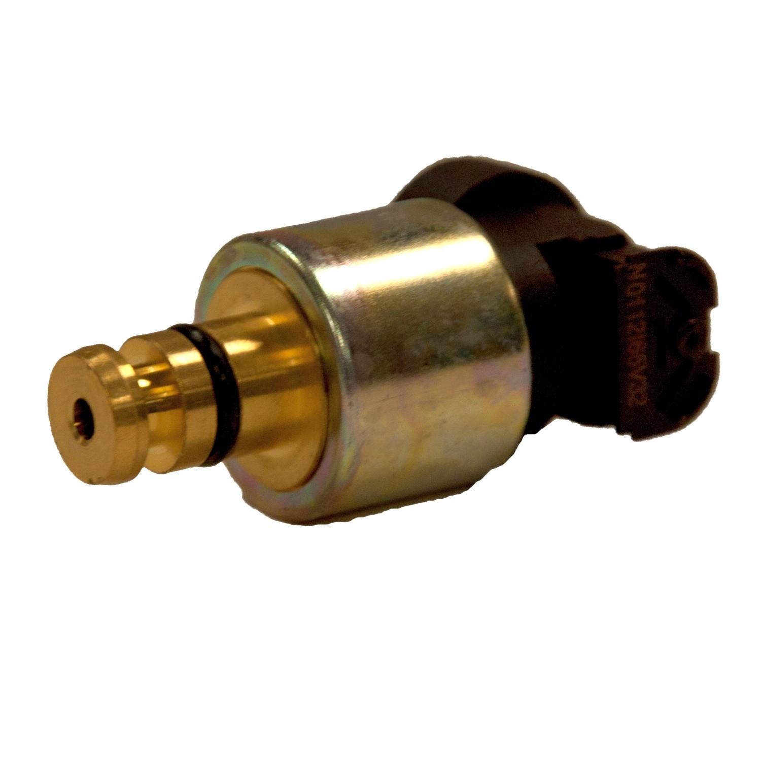 ATP Automatic Transmission Elect. Governor Sensor (4 Pin Square Style)
