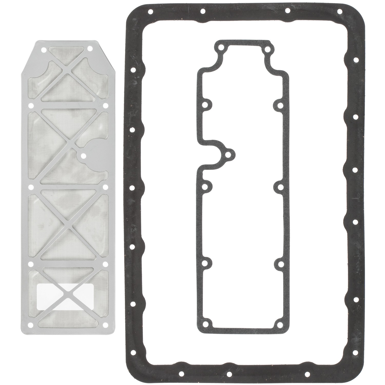 IPAP Automatic Transmission Filter Kit