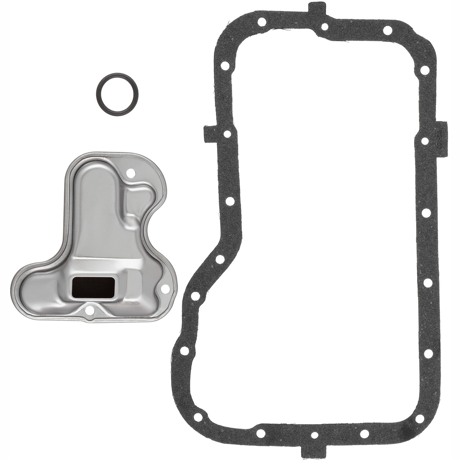 IPAP Automatic Transmission Filter Kit