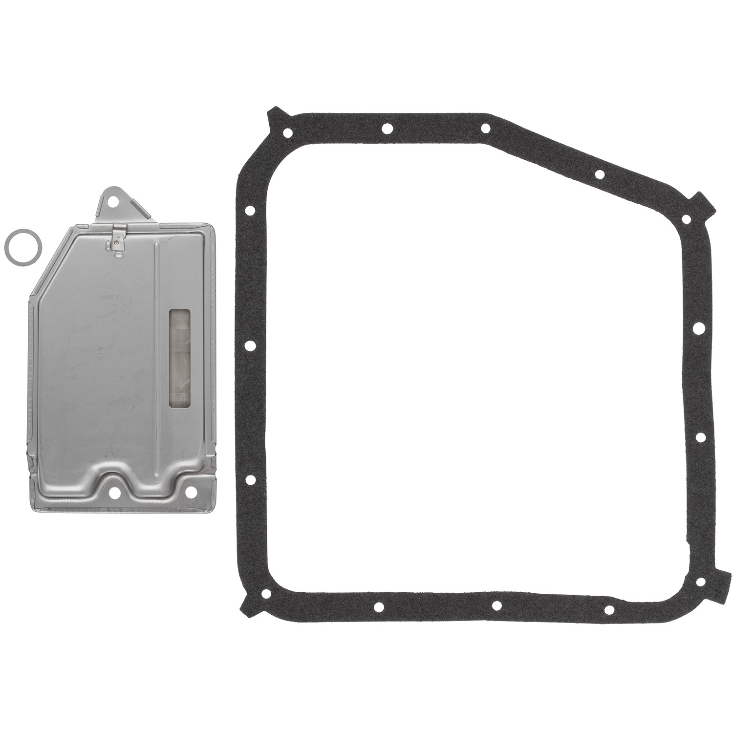 IPAP Automatic Transmission Filter Kit