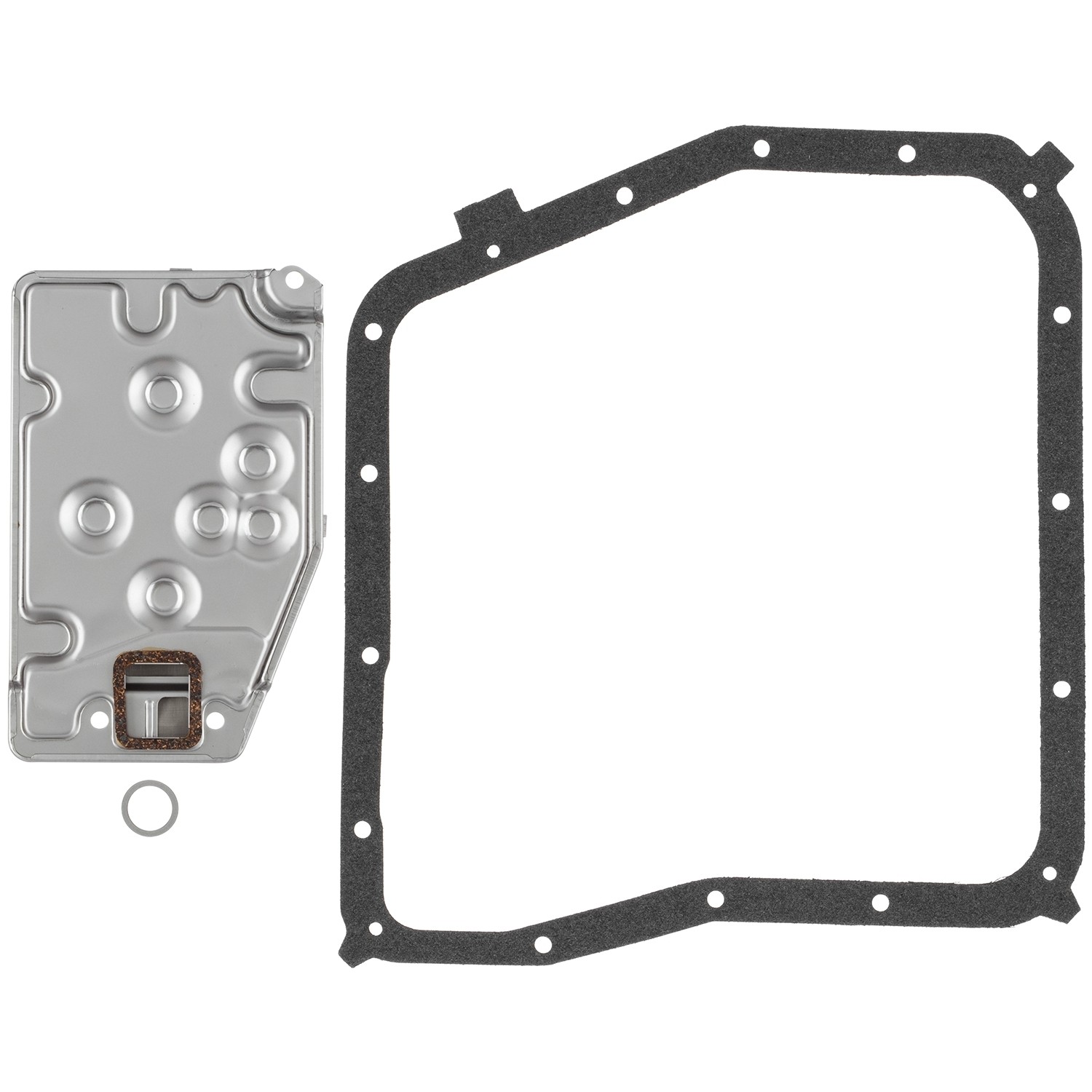 IPAP Automatic Transmission Filter Kit