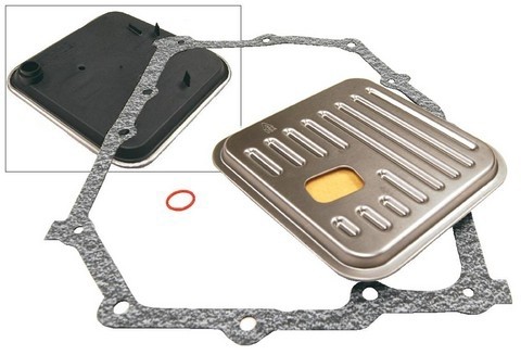 IPAP Automatic Transmission Filter Kit