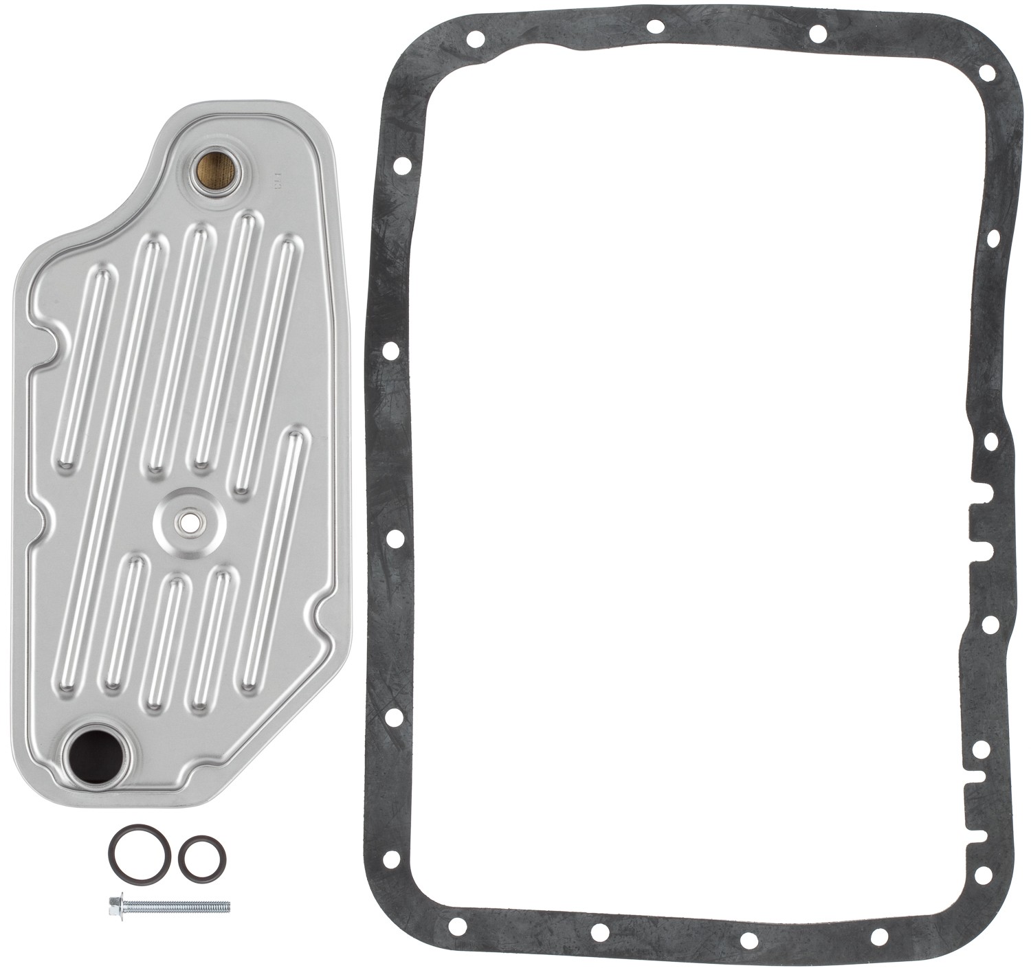 IPAP Automatic Transmission Filter Kit