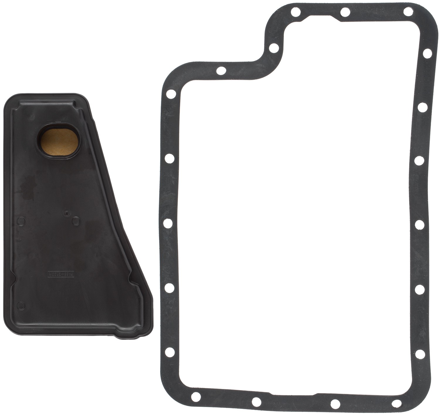 IPAP Automatic Transmission Filter Kit