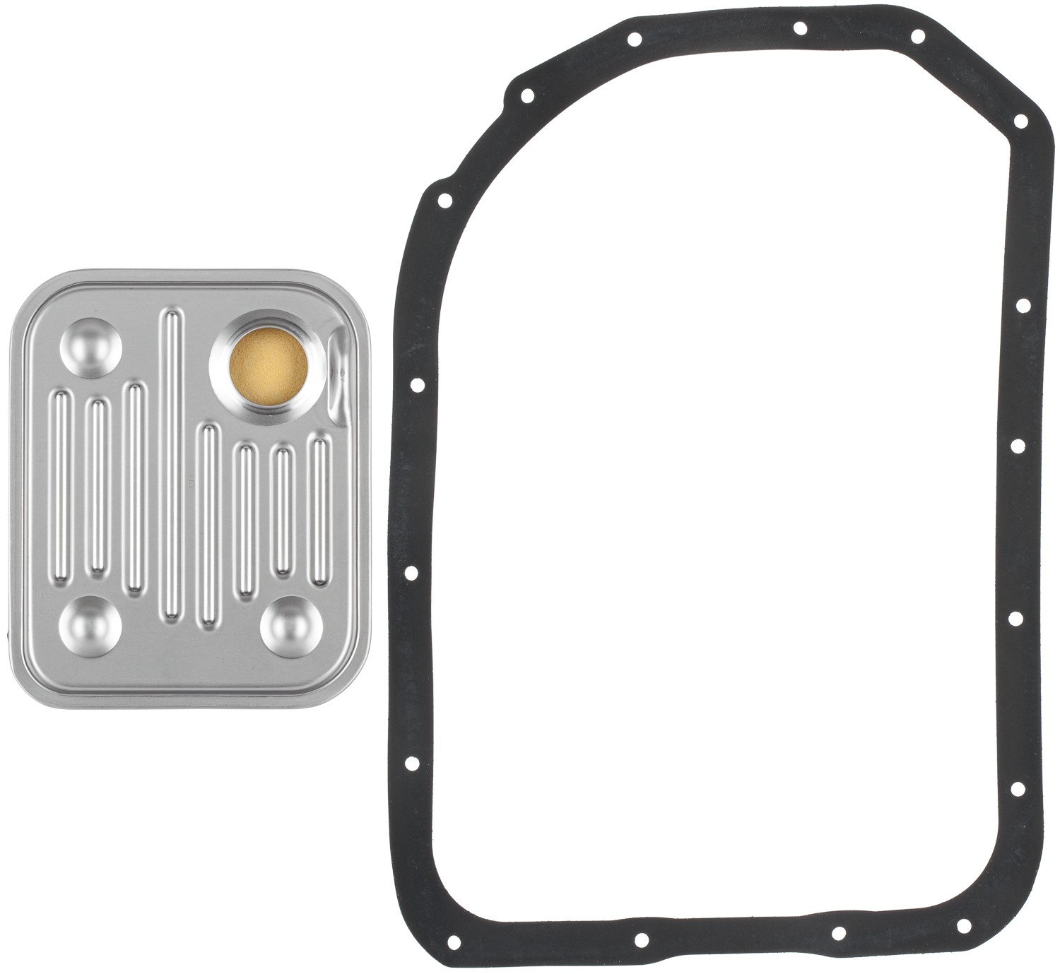 IPAP Automatic Transmission Filter Kit