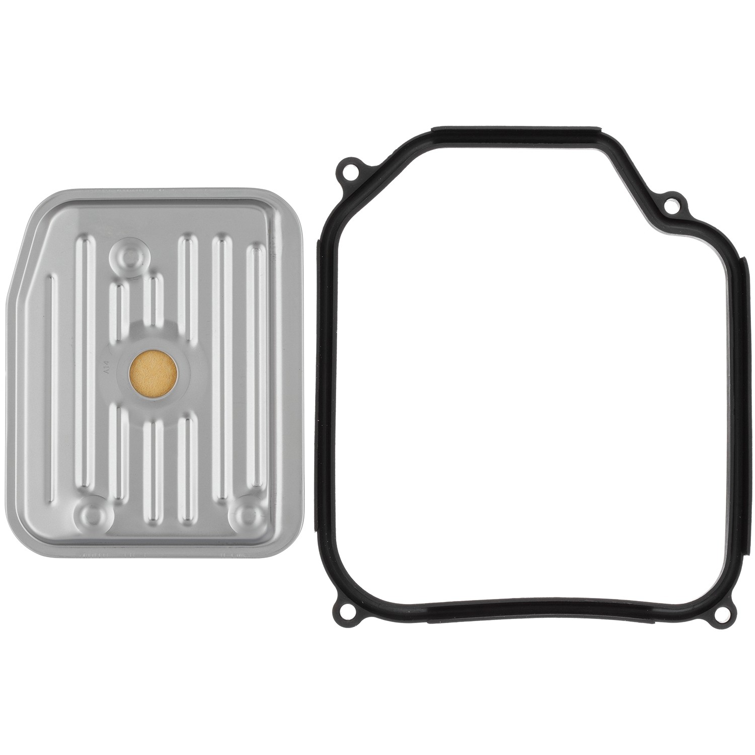 IPAP Automatic Transmission Filter Kit