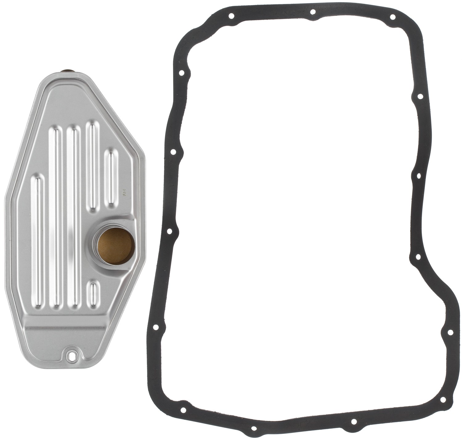 IPAP Automatic Transmission Sump Filter Kit