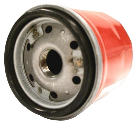 IPAP Automatic Transmission Spin On Filter