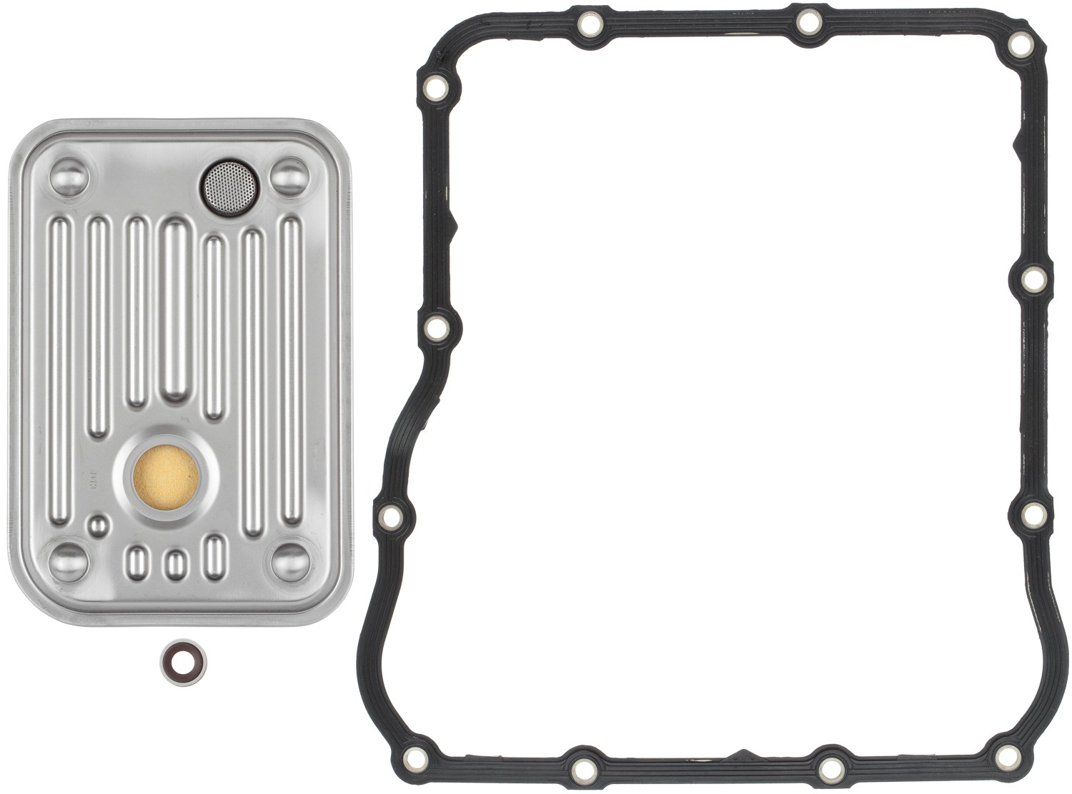 ATP Automatic Transmission Filter Kit
