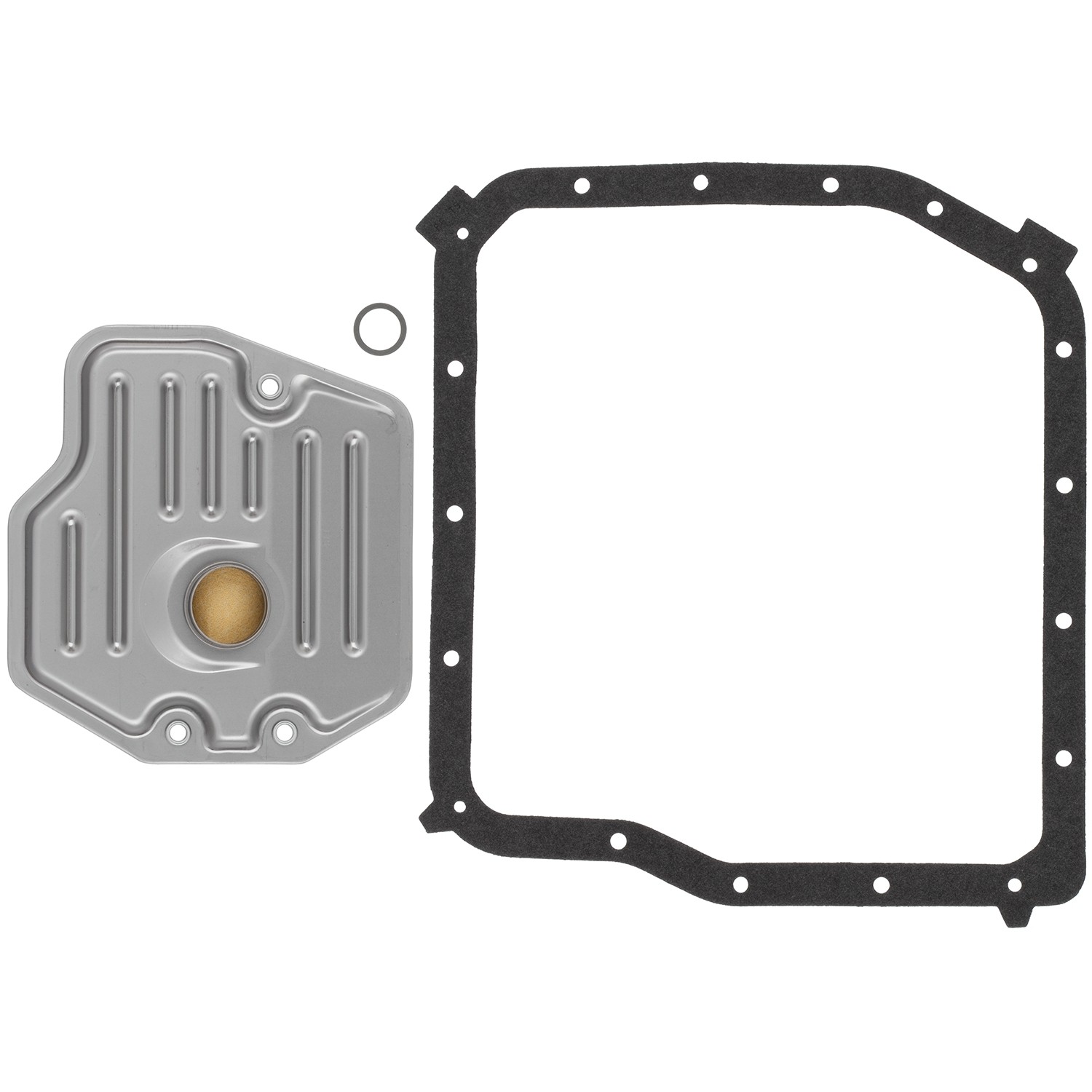 IPAP Automatic Transmission Filter Kit
