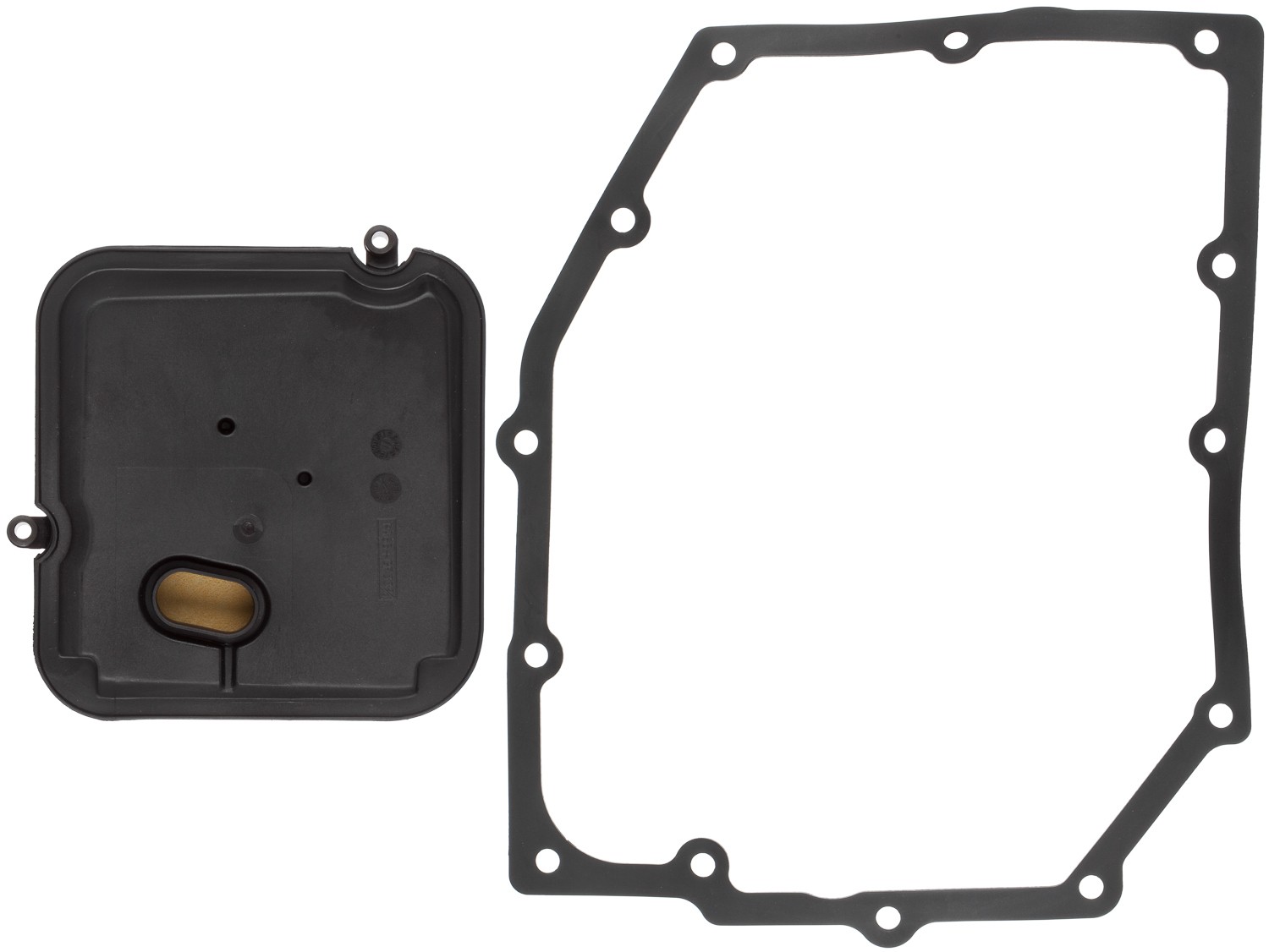 IPAP Automatic Transmission Filter Kit