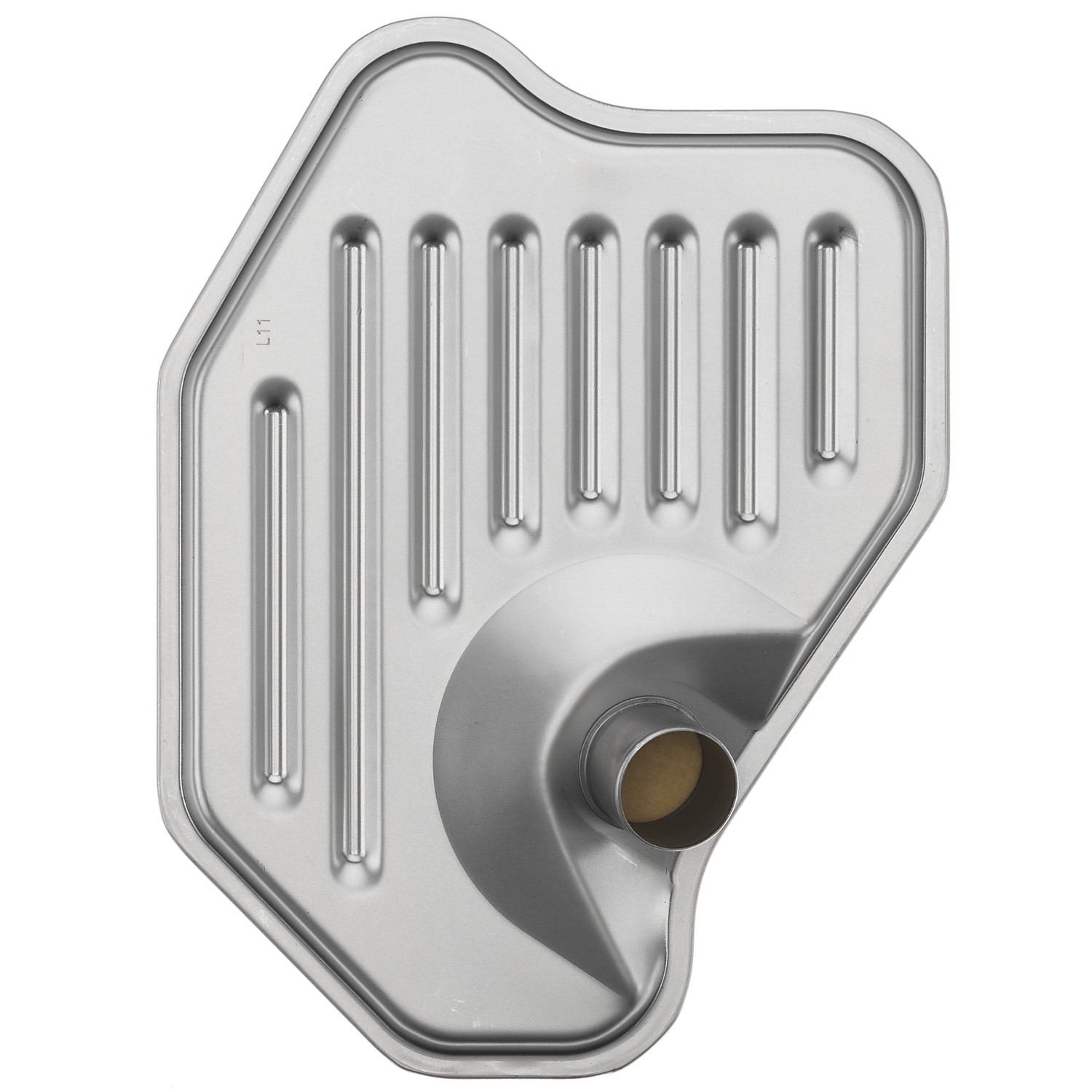 IPAP Automatic Transmission Filter