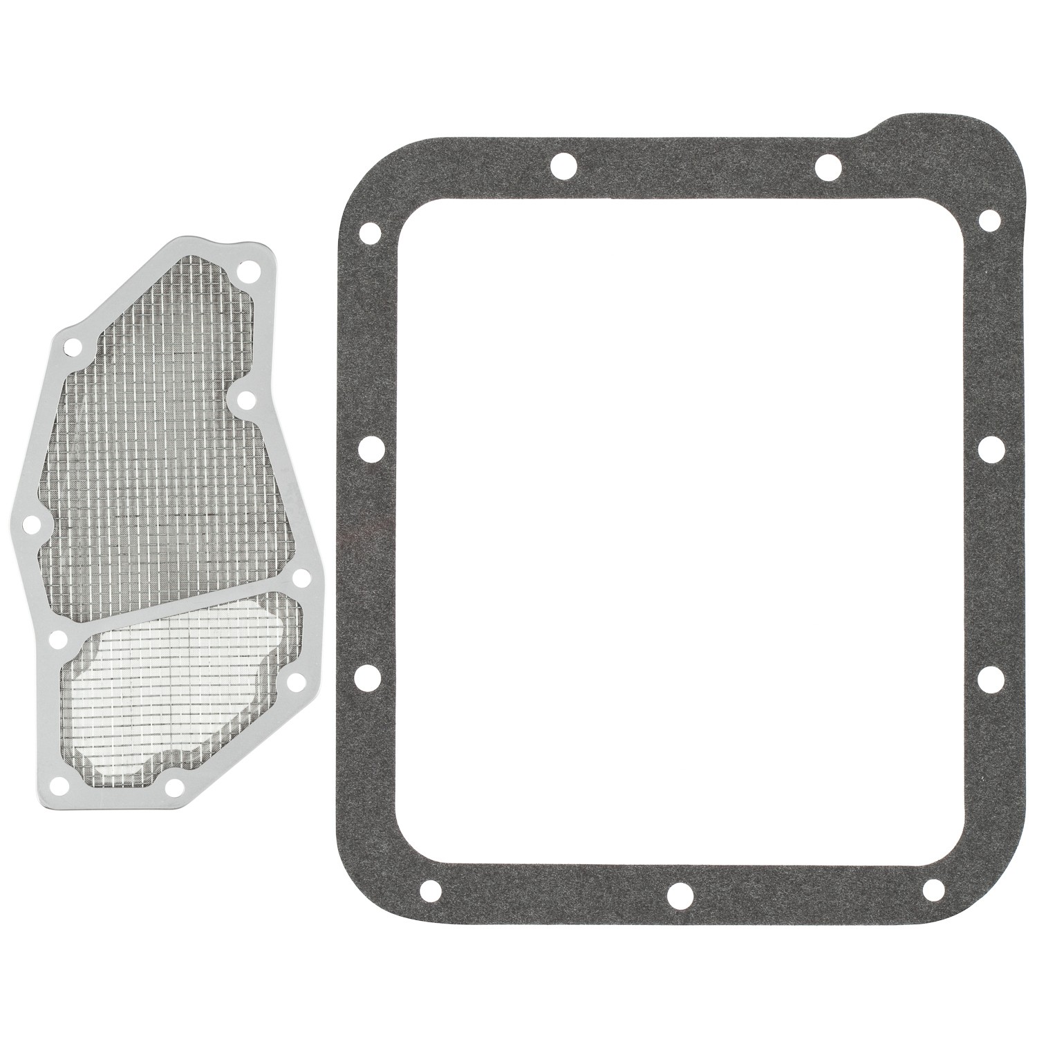 IPAP Automatic Transmission Filter Kit