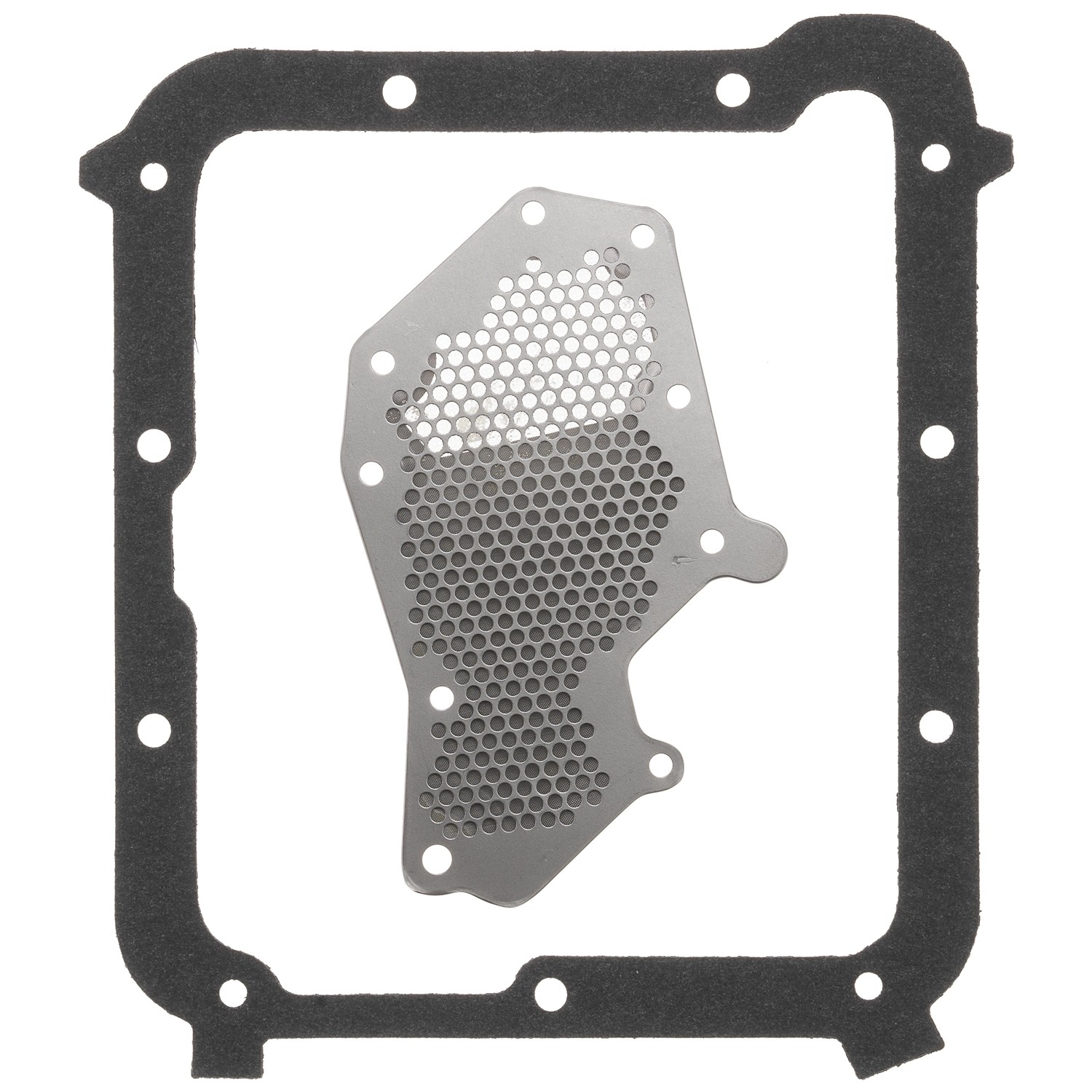 IPAP Automatic Transmission Filter Kit