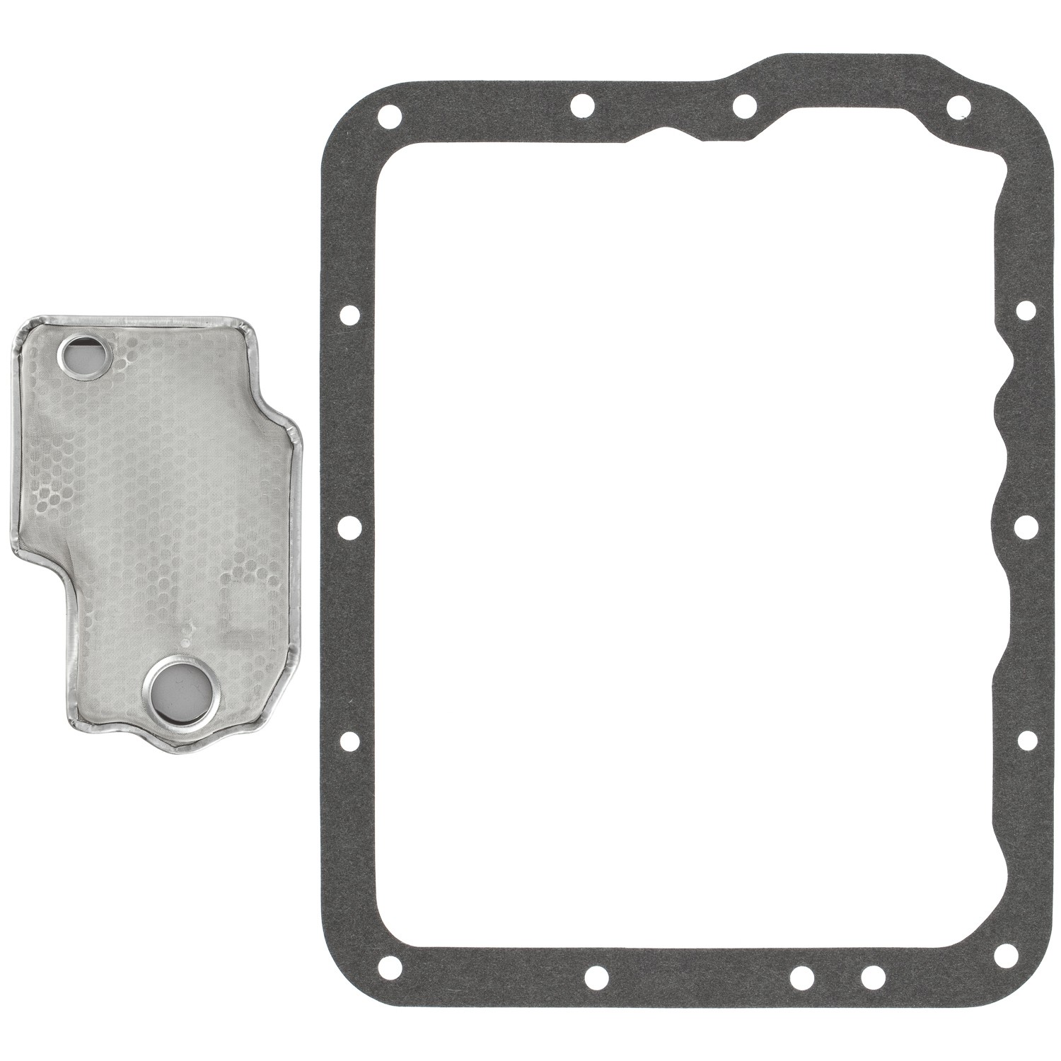 IPAP Automatic Transmission Filter Kit