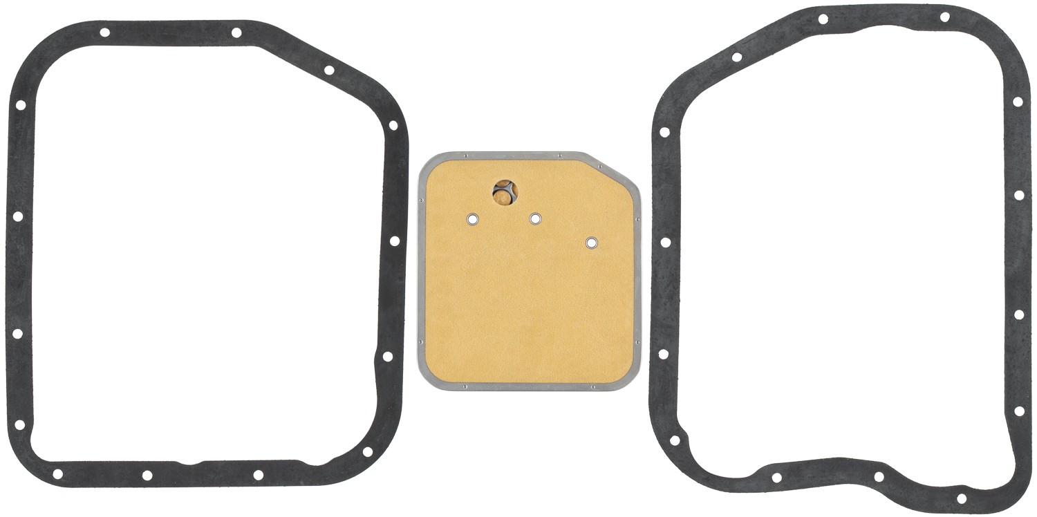 IPAP Automatic Transmission Filter Kit
