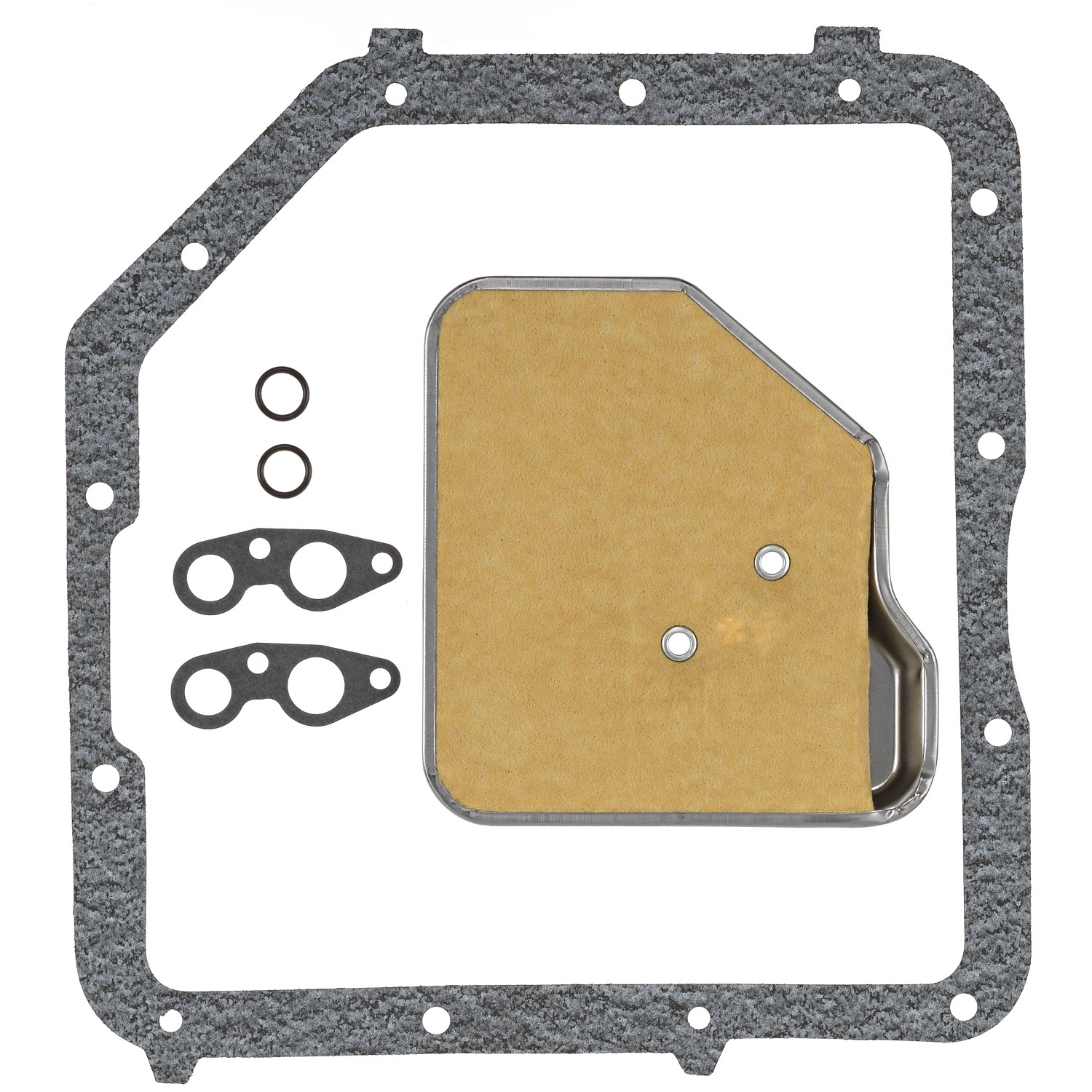IPAP Automatic Transmission Filter Kit