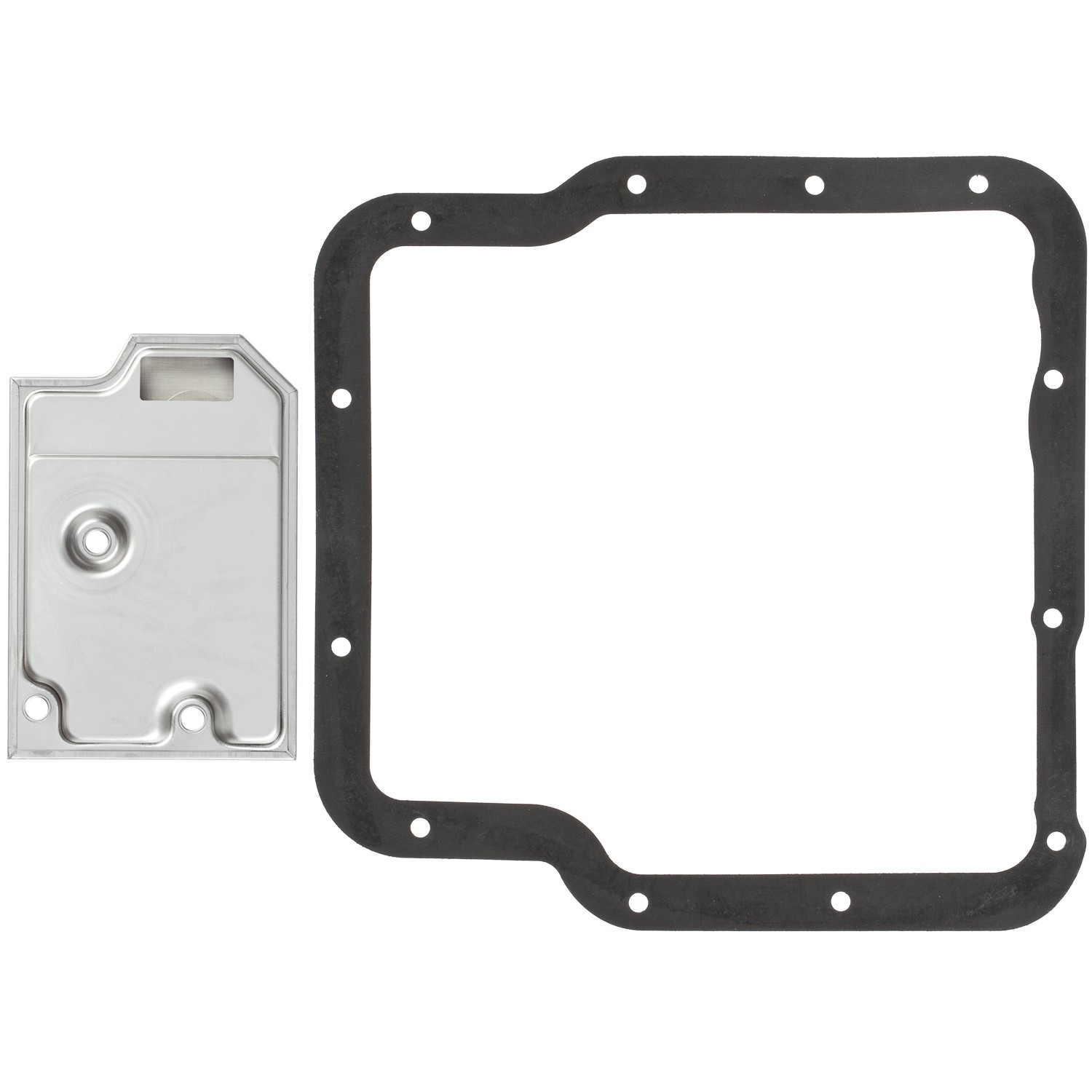 IPAP Automatic Transmission Filter Kit