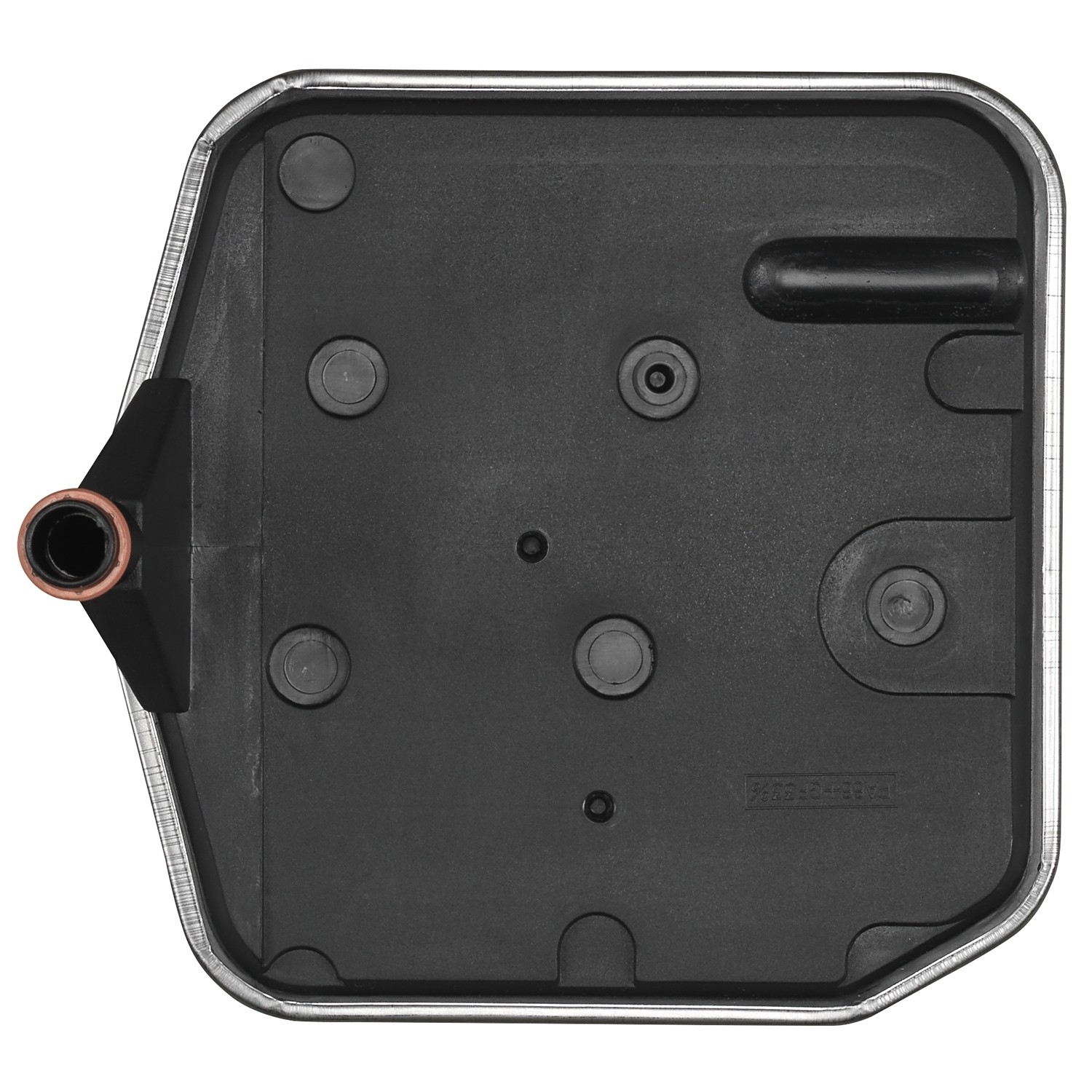 IPAP Automatic Transmission Filter Kit