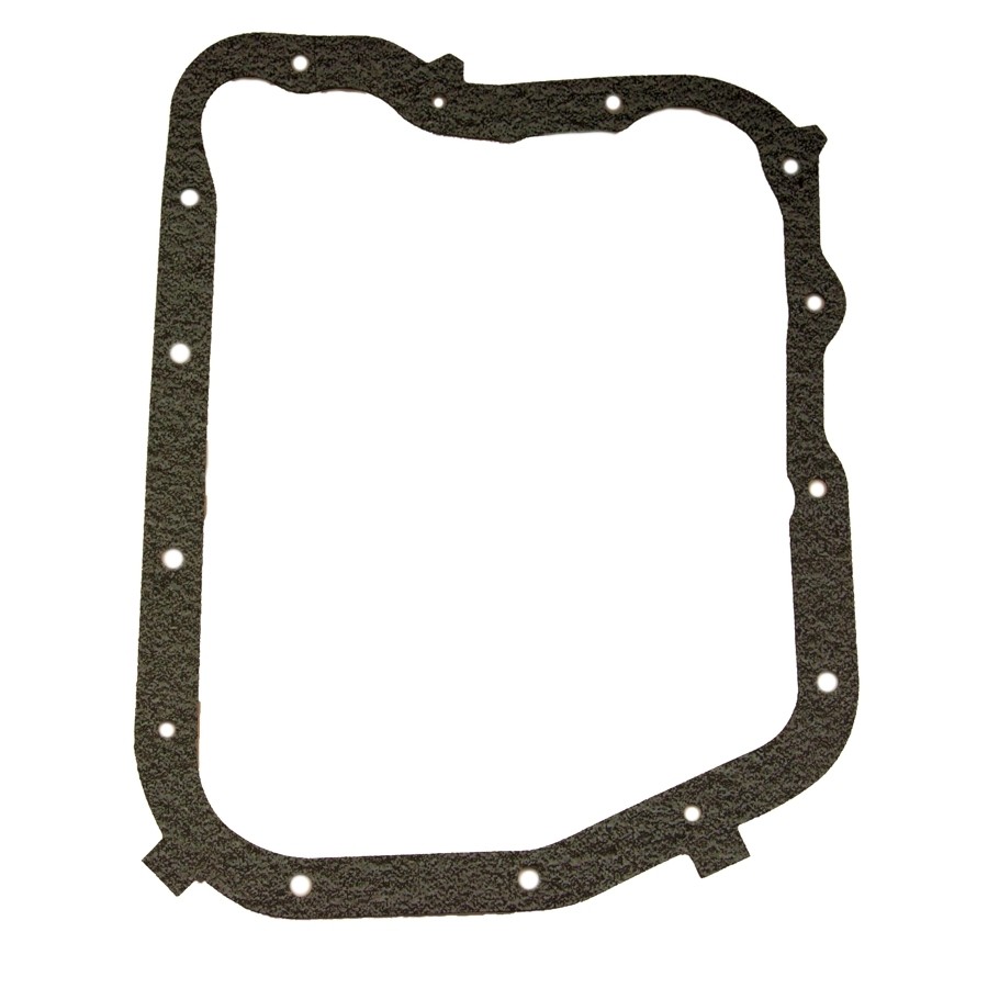 ATP Automatic Transmission Oil Pan Gasket