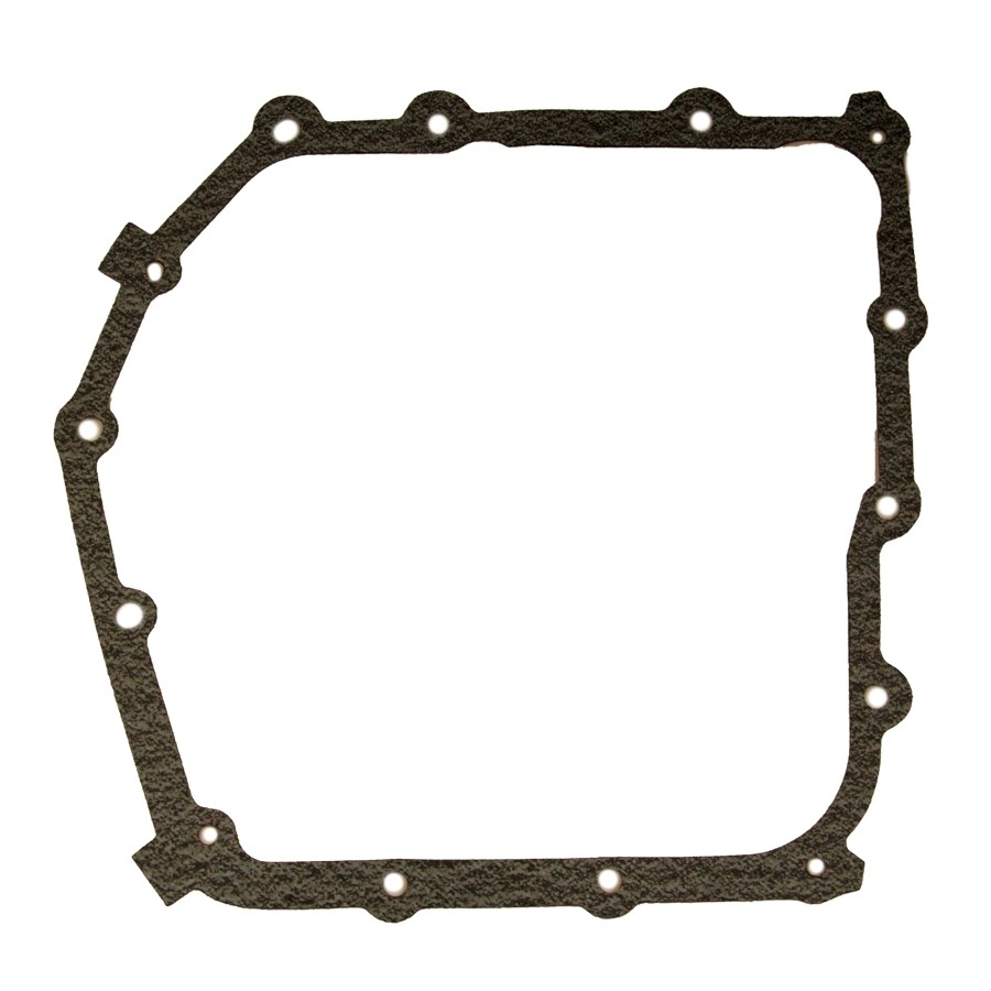 ATP Automatic Transmission Oil Pan Gasket