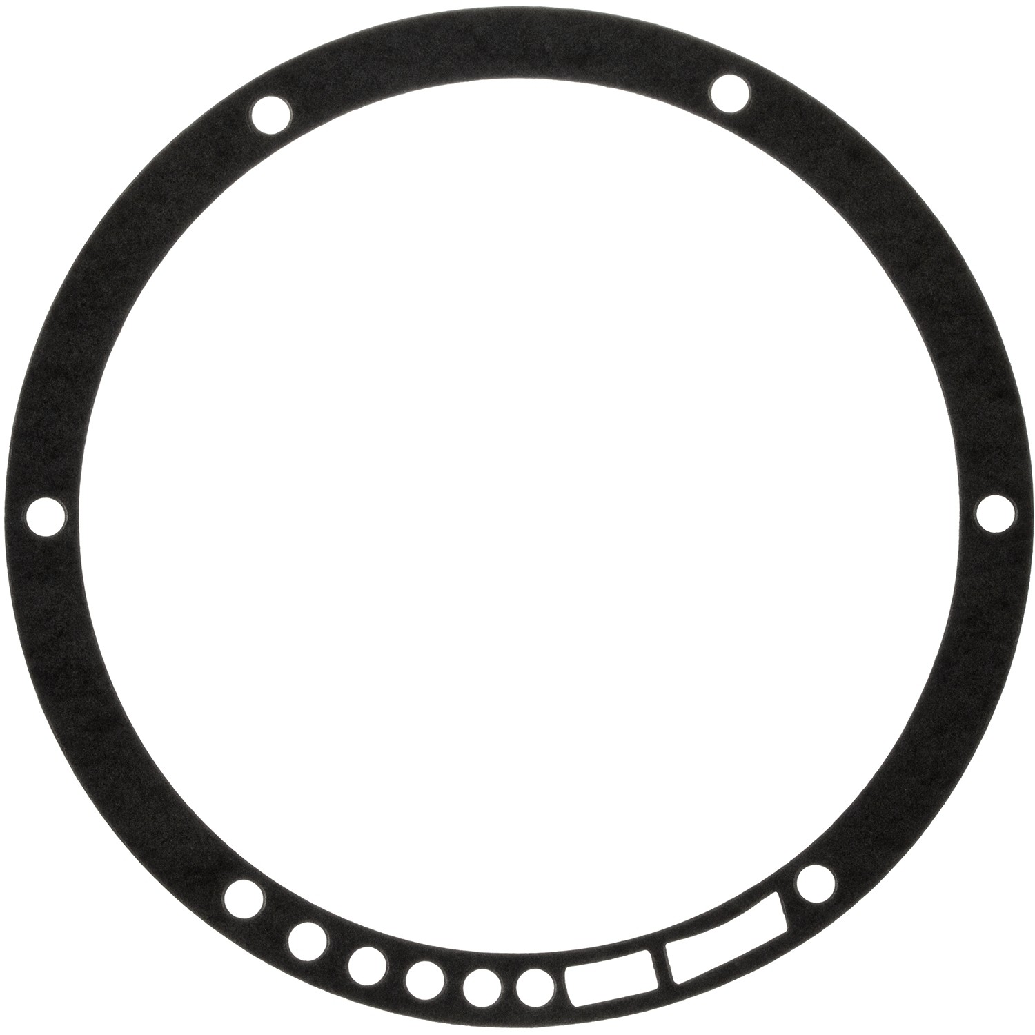 ATP Automatic Transmission Oil Pump Gasket