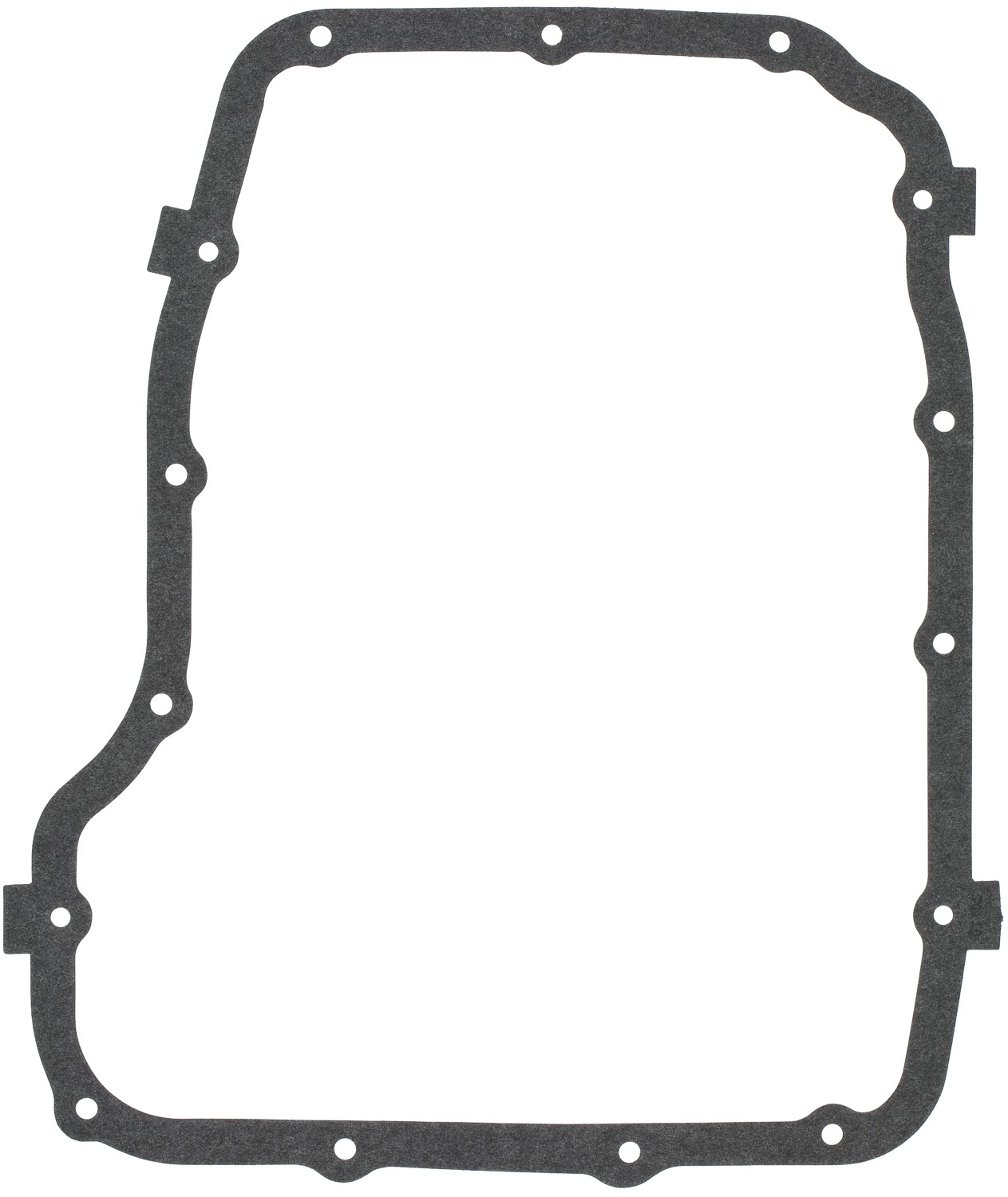 ATP Automatic Transmission Oil Pan Gasket