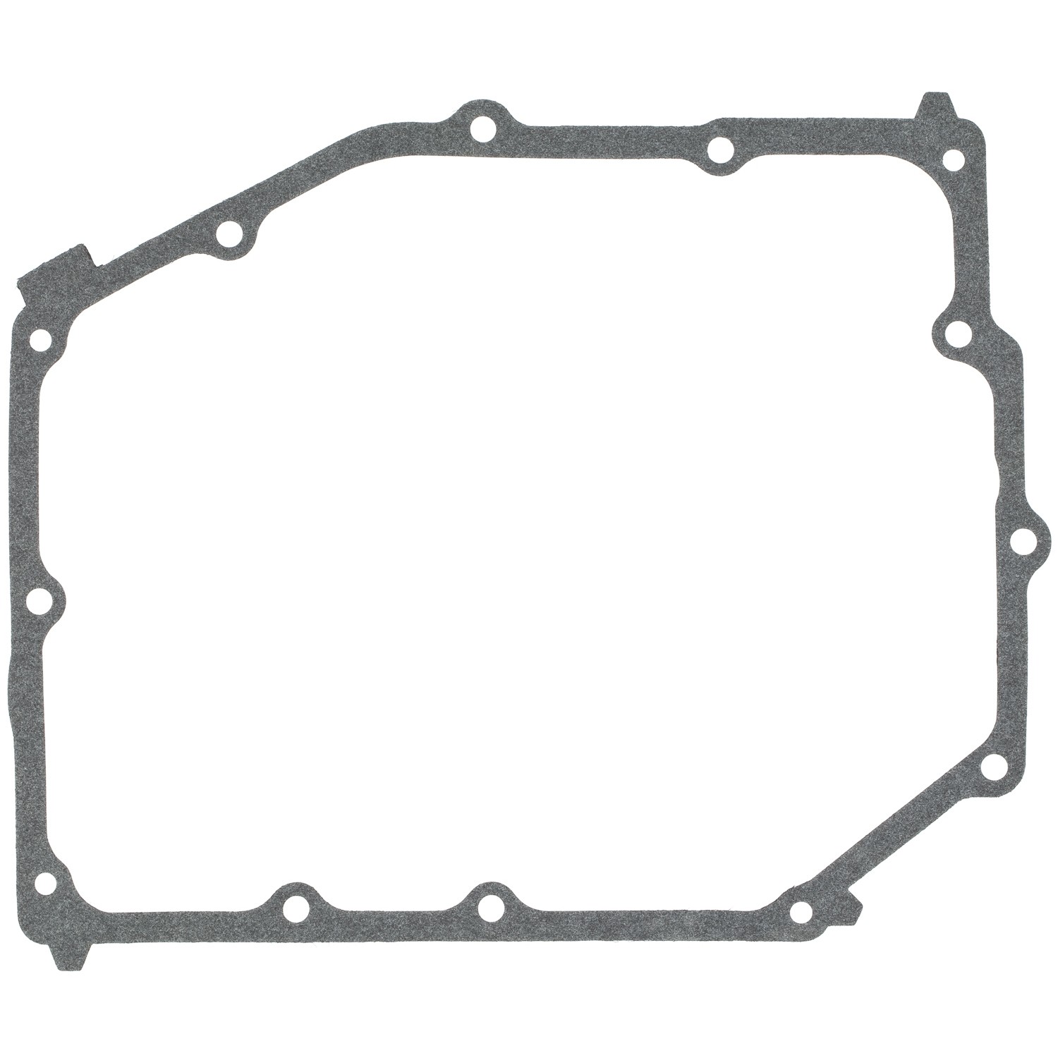 ATP Automatic Transmission Oil Pan Gasket