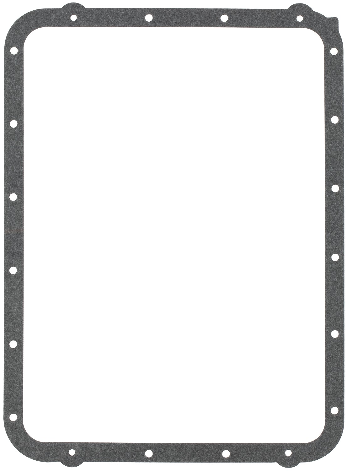 ATP Automatic Transmission Oil Pan Gasket