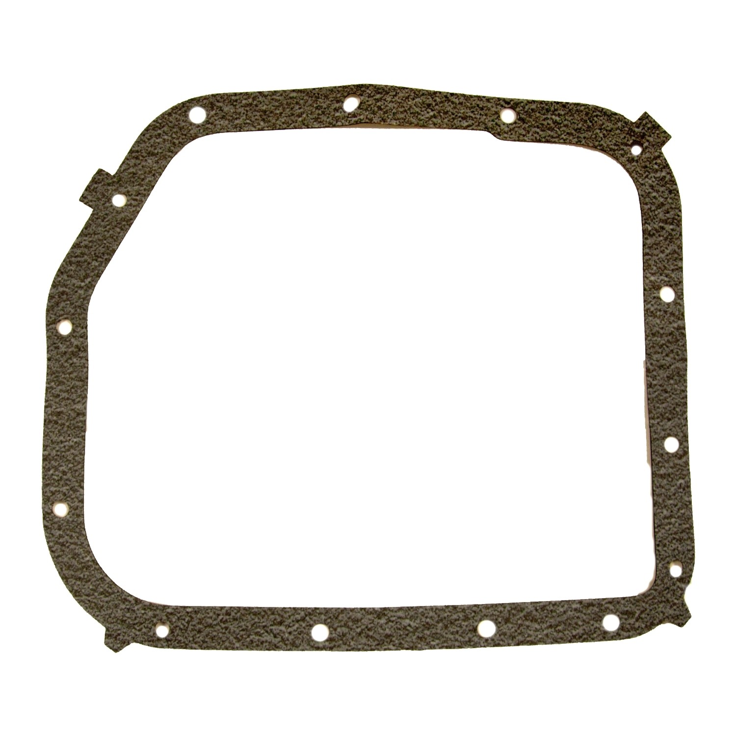 ATP Automatic Transmission Oil Pan Gasket