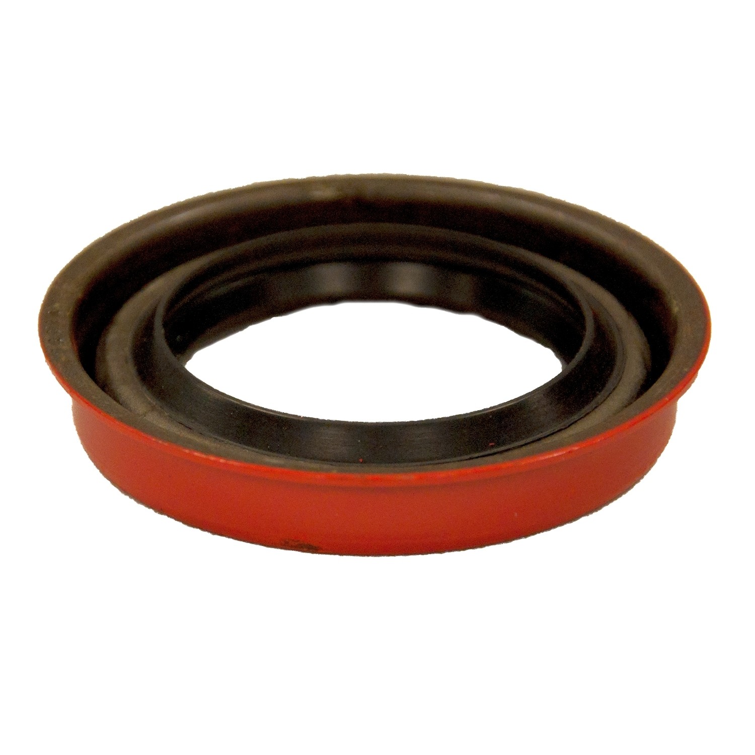 AT EXTENSION HOUSING SEAL