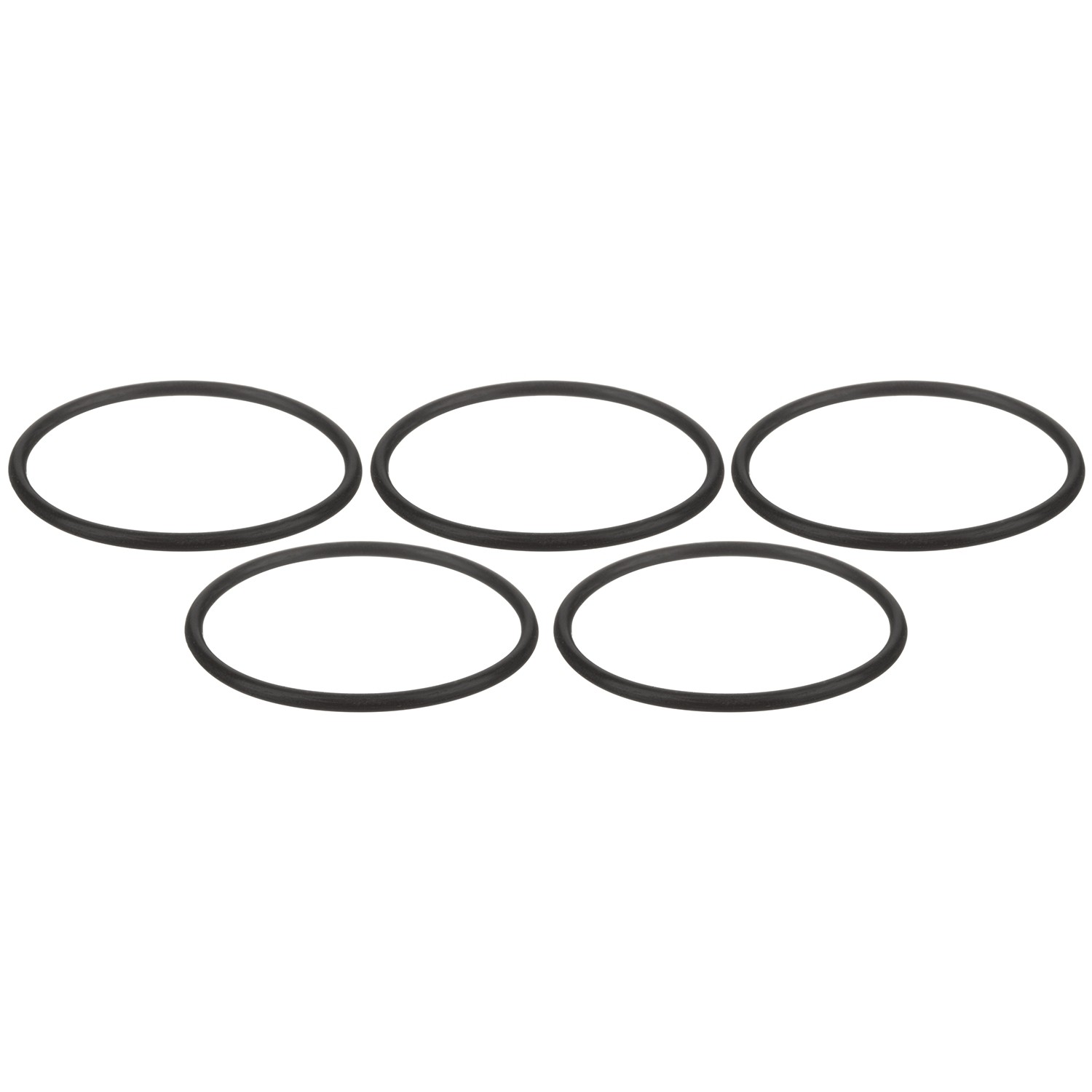 ATP Automatic Transmission Speedometer Pinion Seal