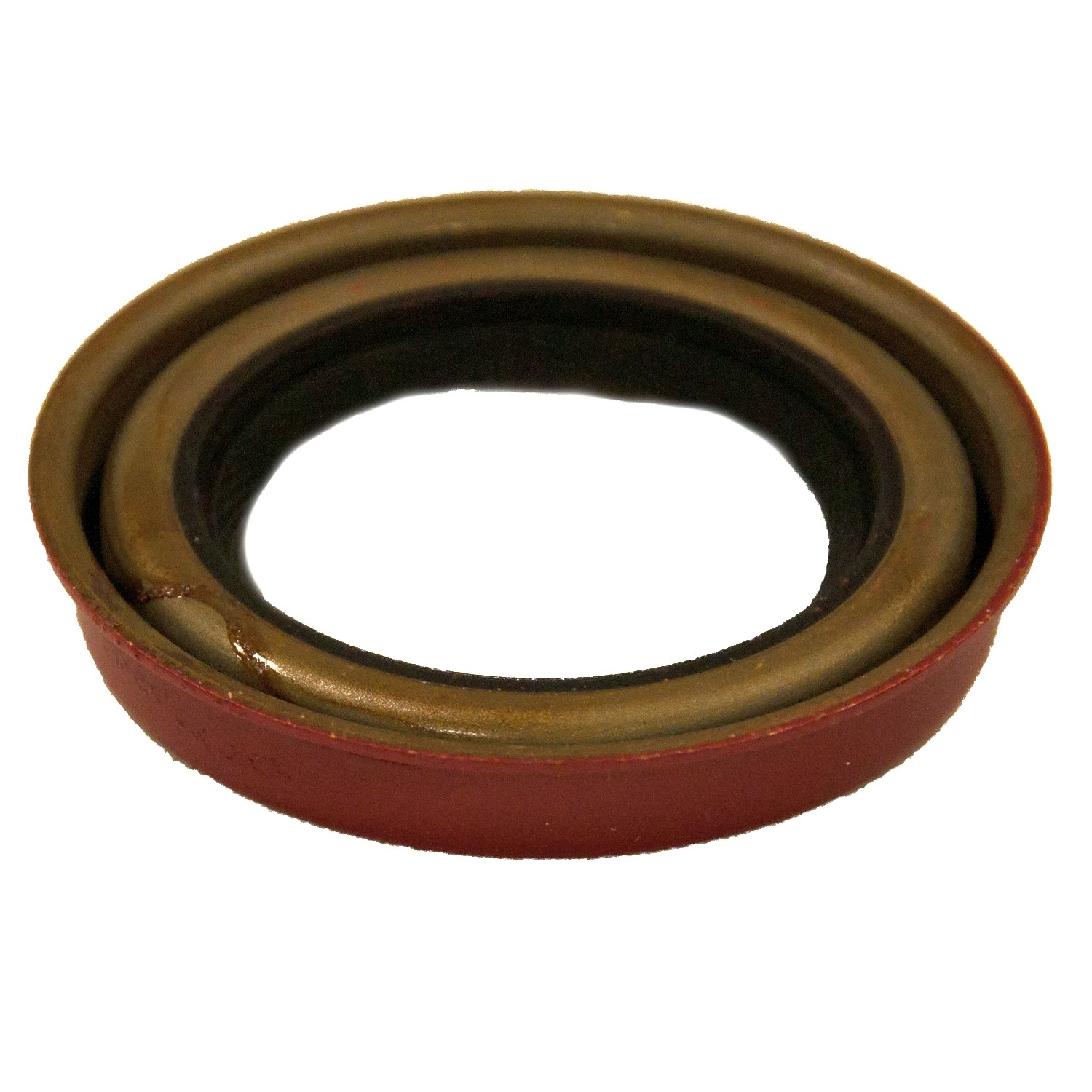 ATP Automatic Transmission Torque Converter Seal