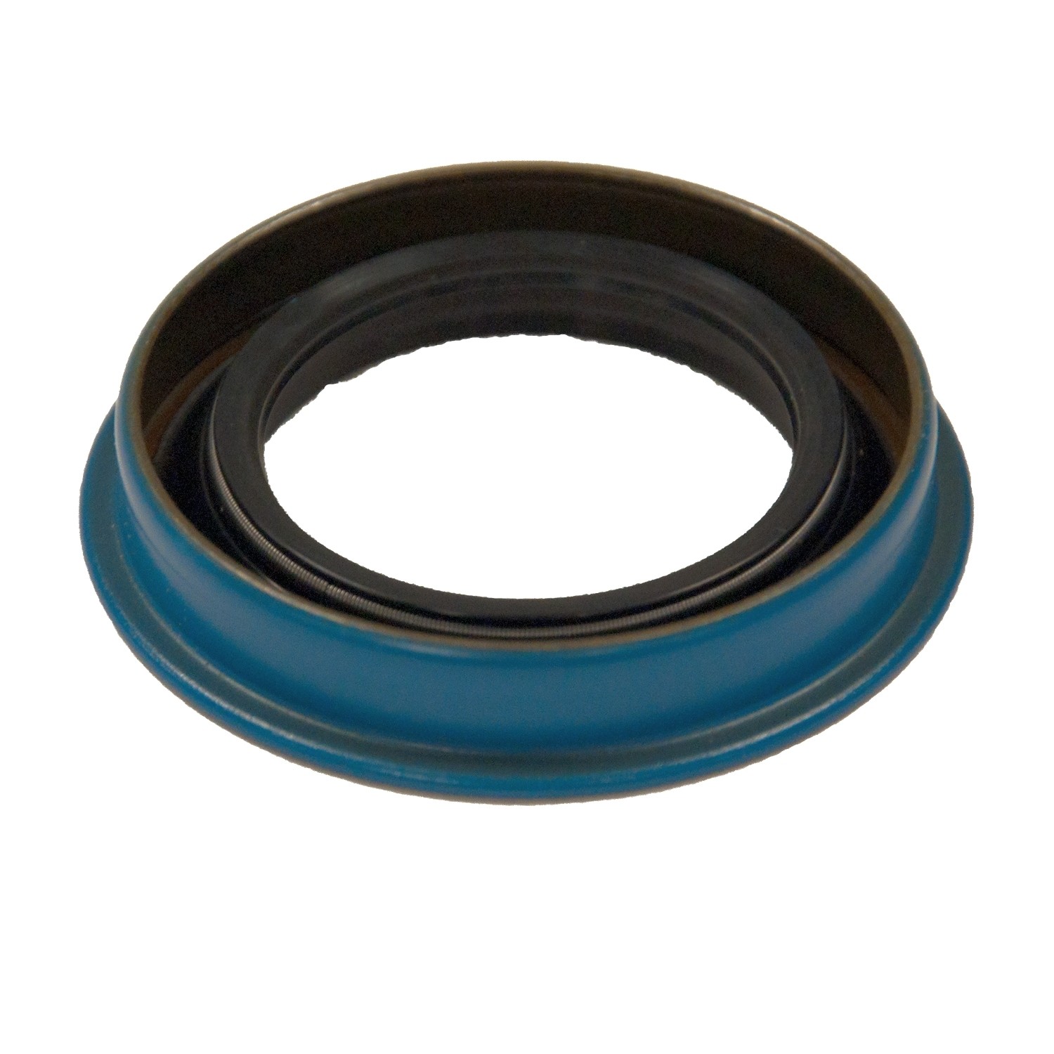 ATP Automatic Transmission Seal Drive Axle