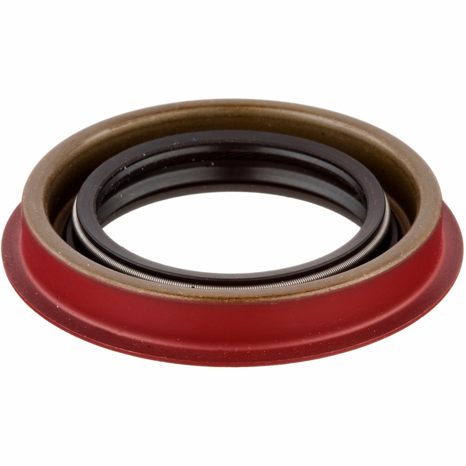 ATP Automatic Transmission Seal Drive Axle