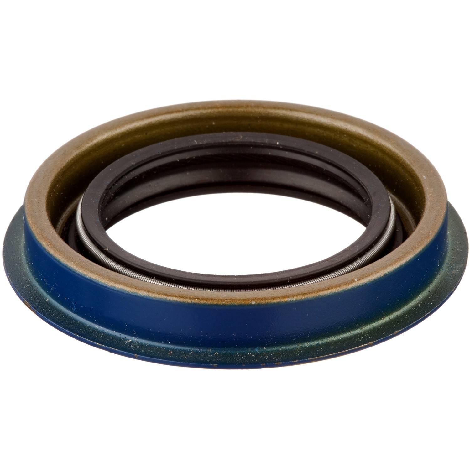 ATP Automatic Transmission Seal Drive Axle