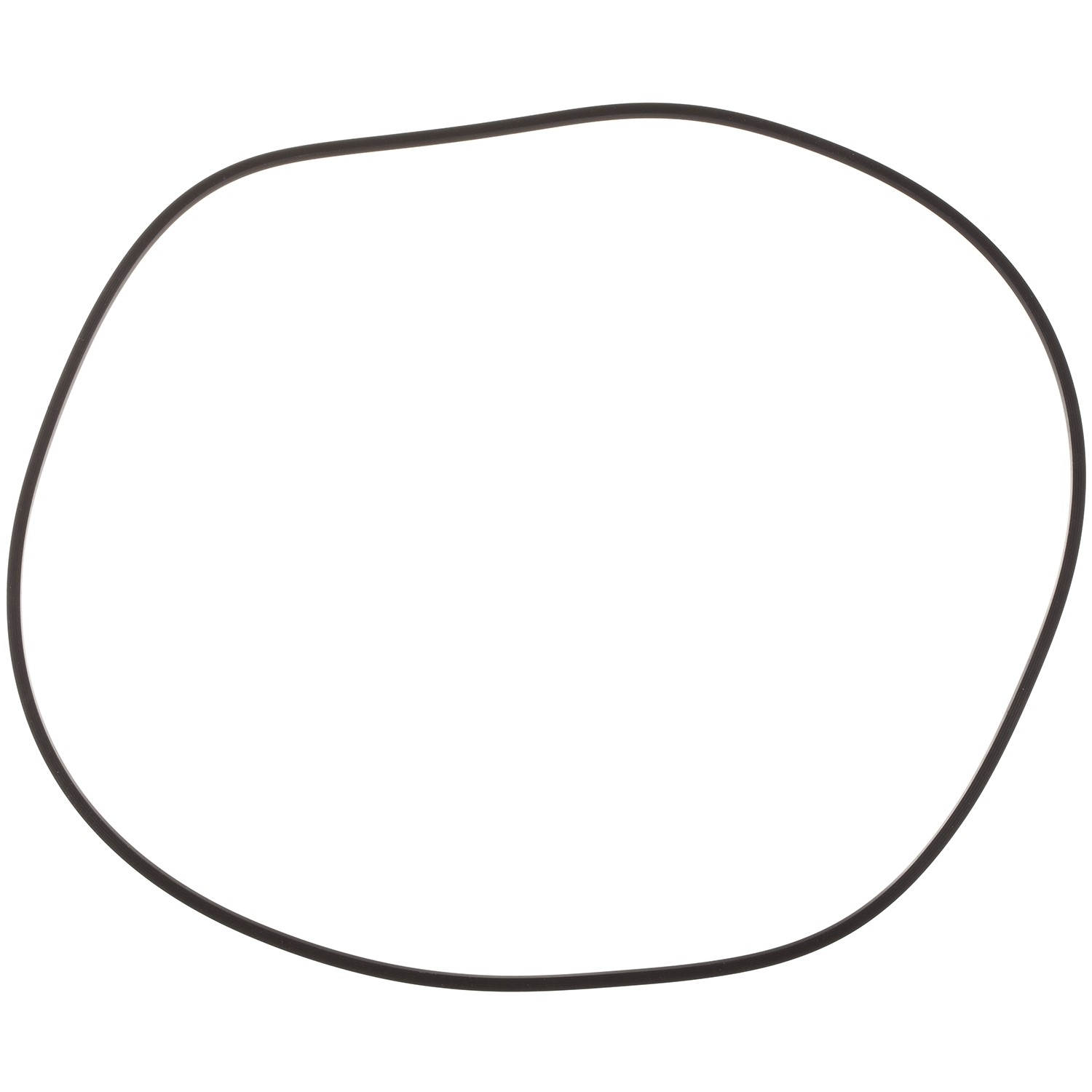 ATP Automatic Transmission Oil Pump O-Ring